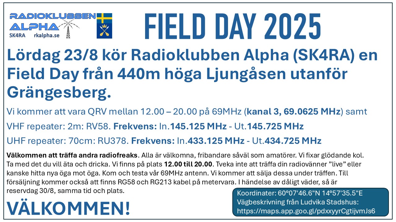 Field_Day_2025.jpg