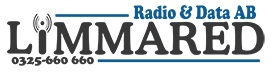Limmared