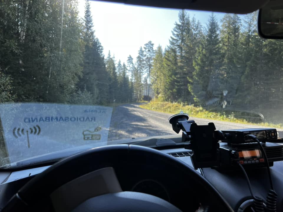 458523418_10160439804653133_7833891439361185740_n