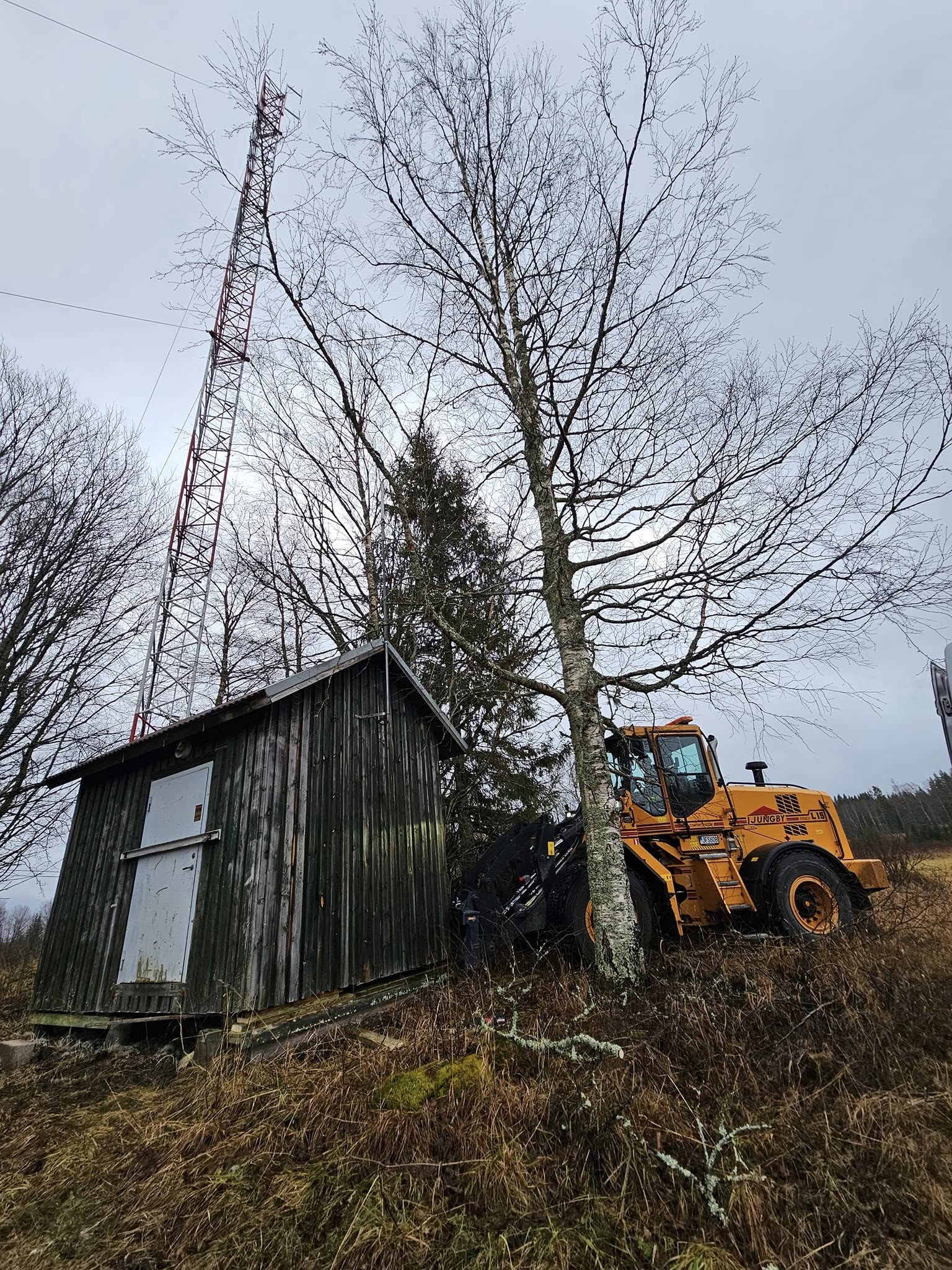 468154551_10231315351101222_6048251989519545086_n