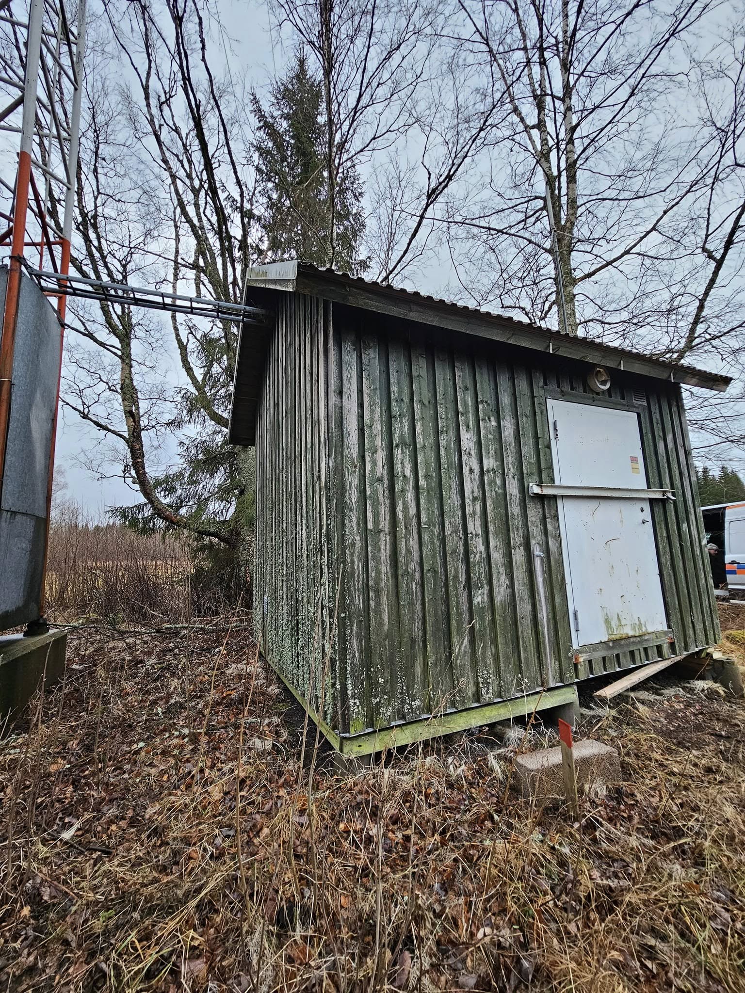 468530595_10231315350621210_5866359247771752484_n