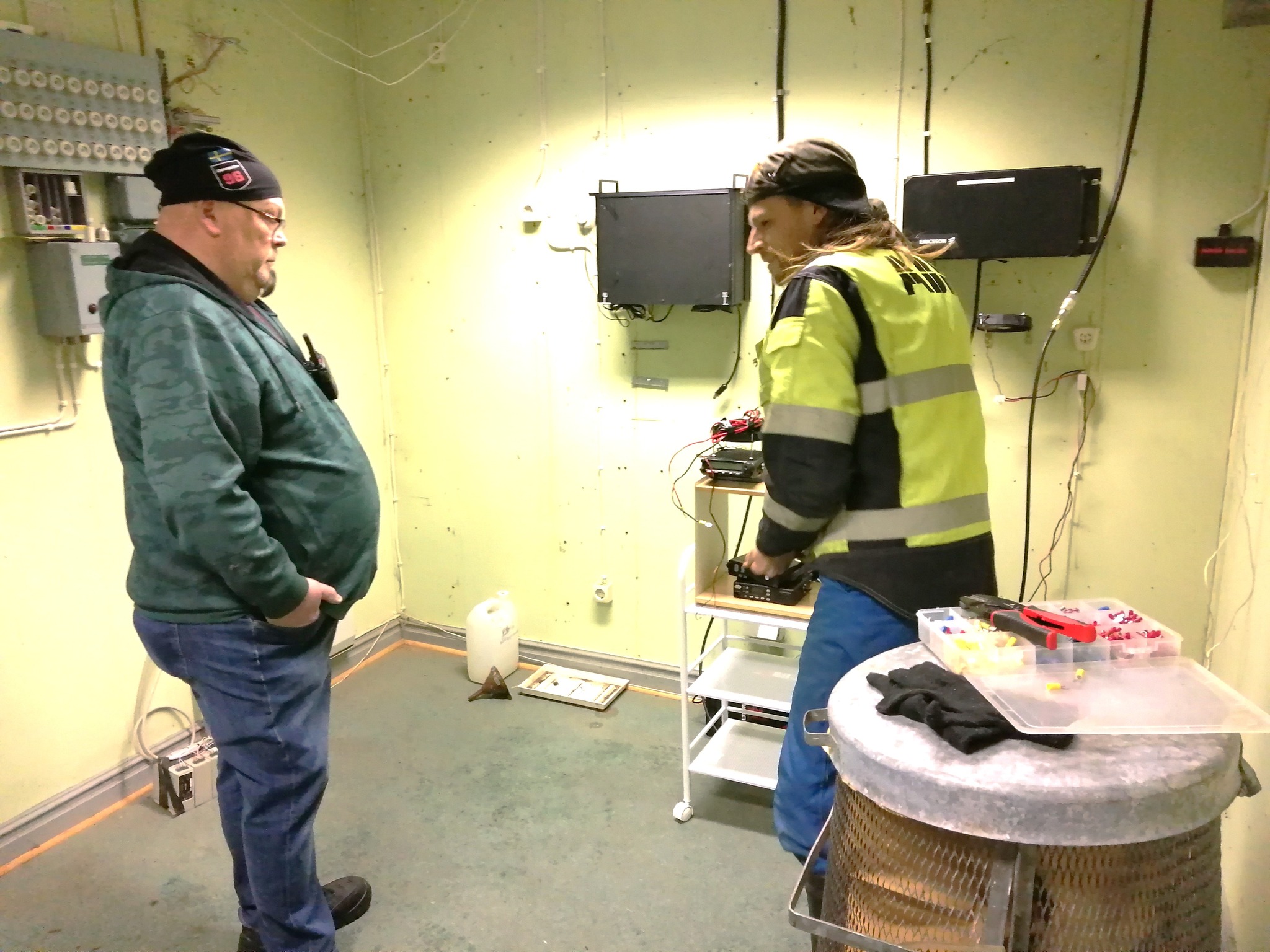 473266815_10161021989011762_8419022226224352966_n - kopia