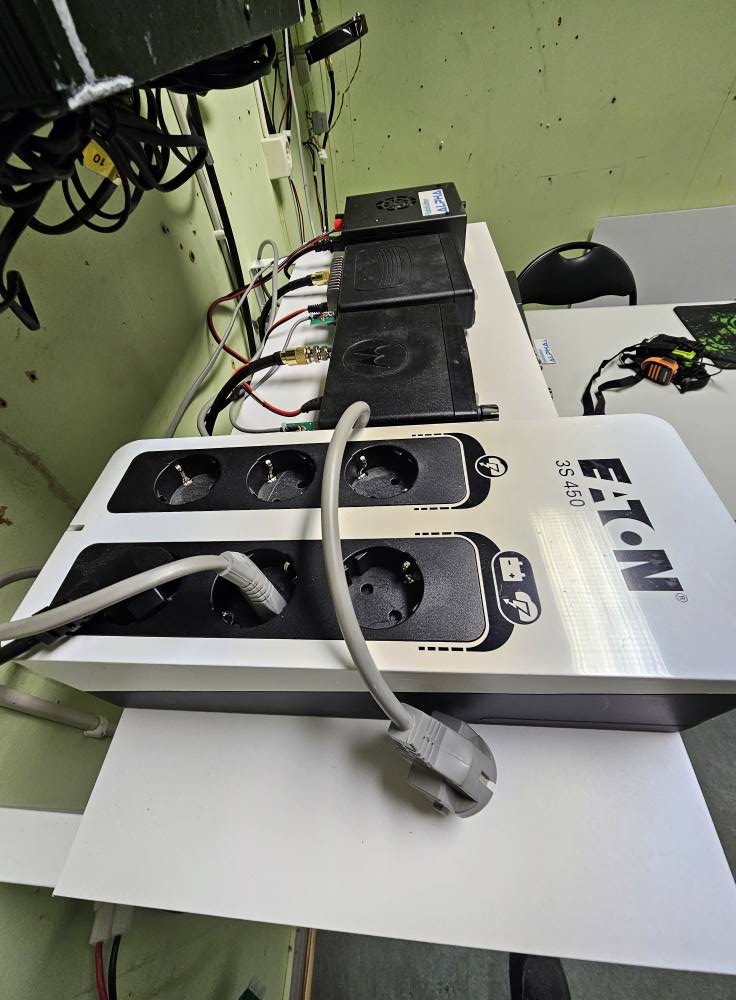 480161194_10231753571096448_549581482003814665_n