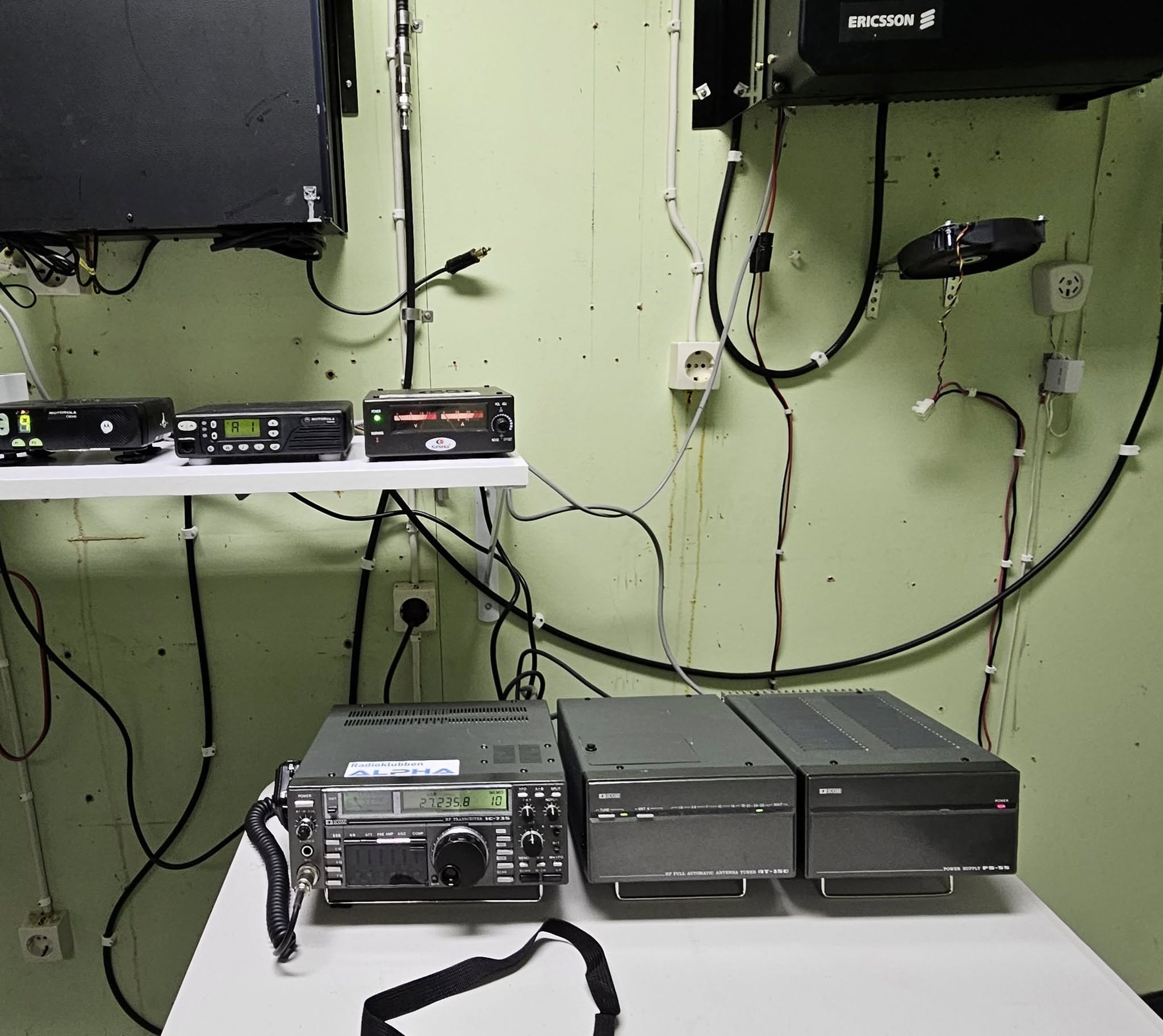 480438064_10231753572536484_3444098939913033921_n