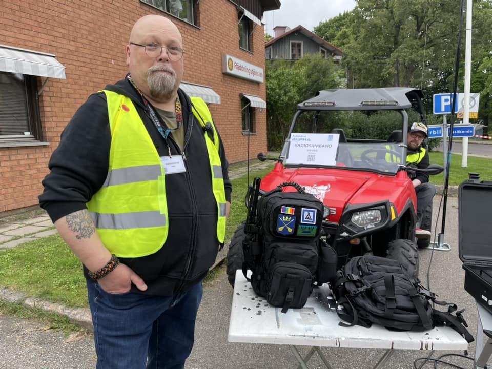 484826922_1109184421254258_8378548894716526088_n