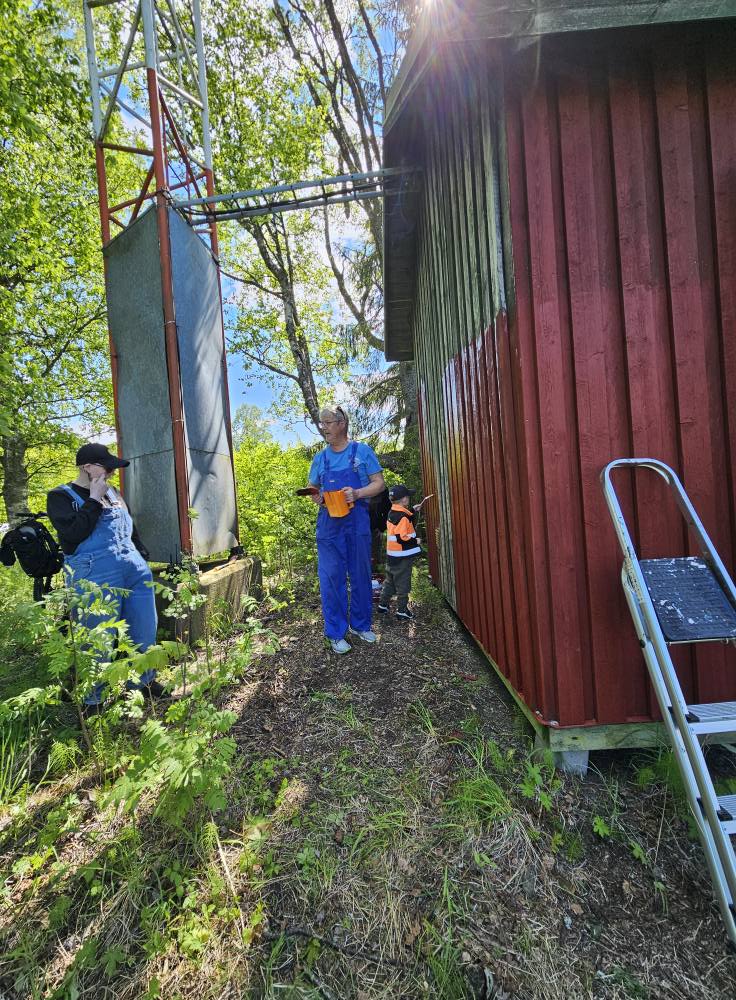 493277922_10233109280548337_9033961946781421814_n