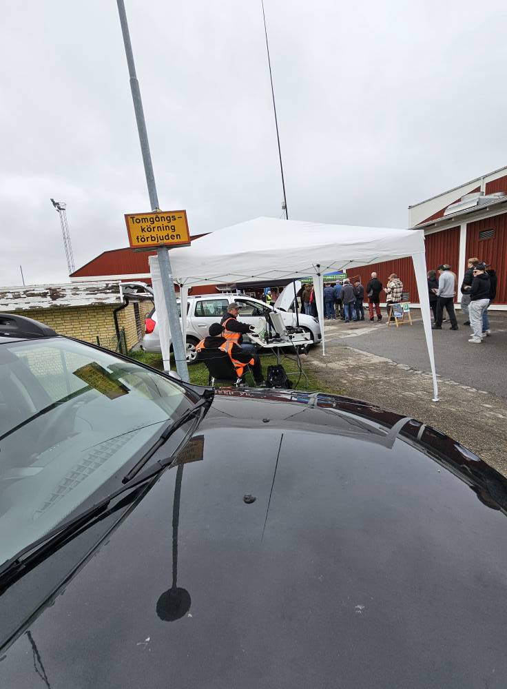 493915588_10232829818921971_4823887098888686253_n