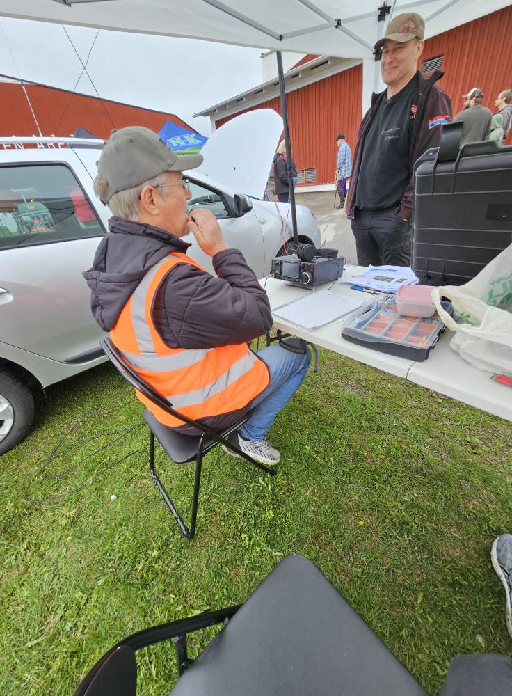 494481290_10232829820162002_6416269328707677022_n