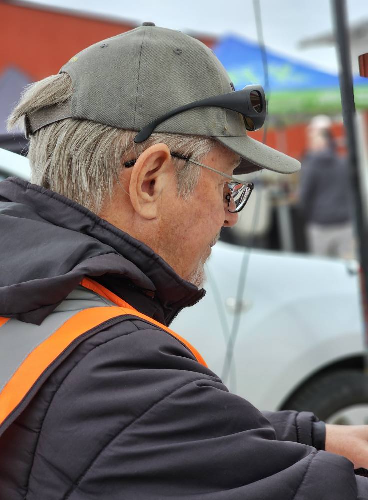 495377308_10232847128834708_4774764531140839619_n