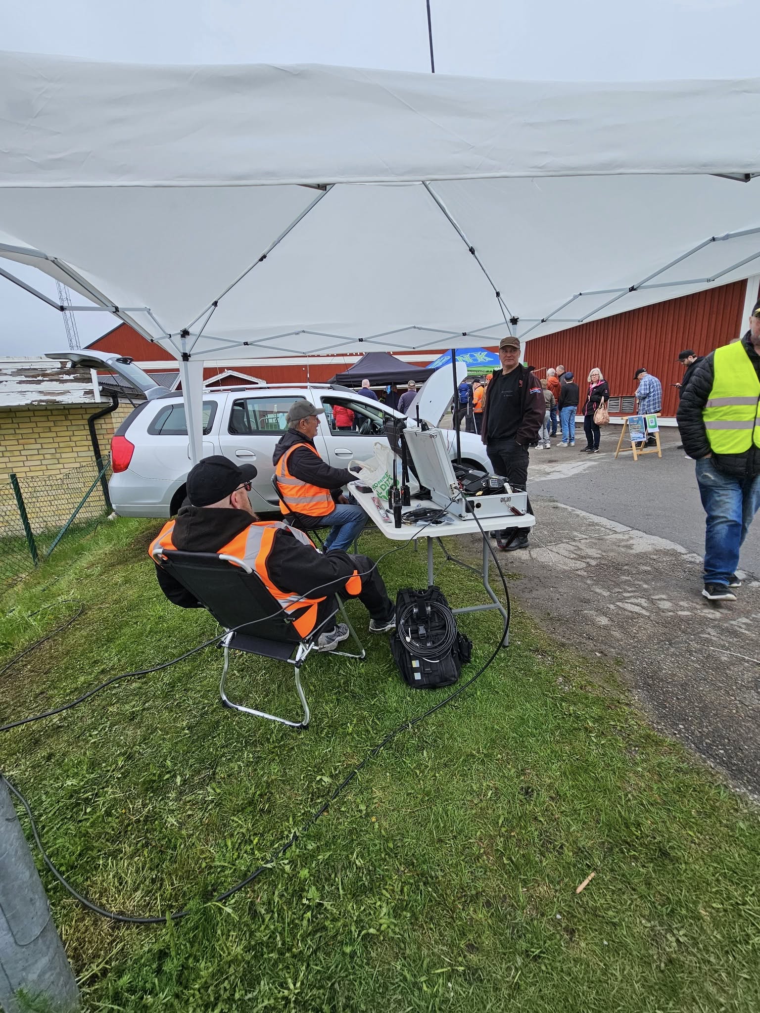 495571744_10232829824282105_9113906752385476108_n