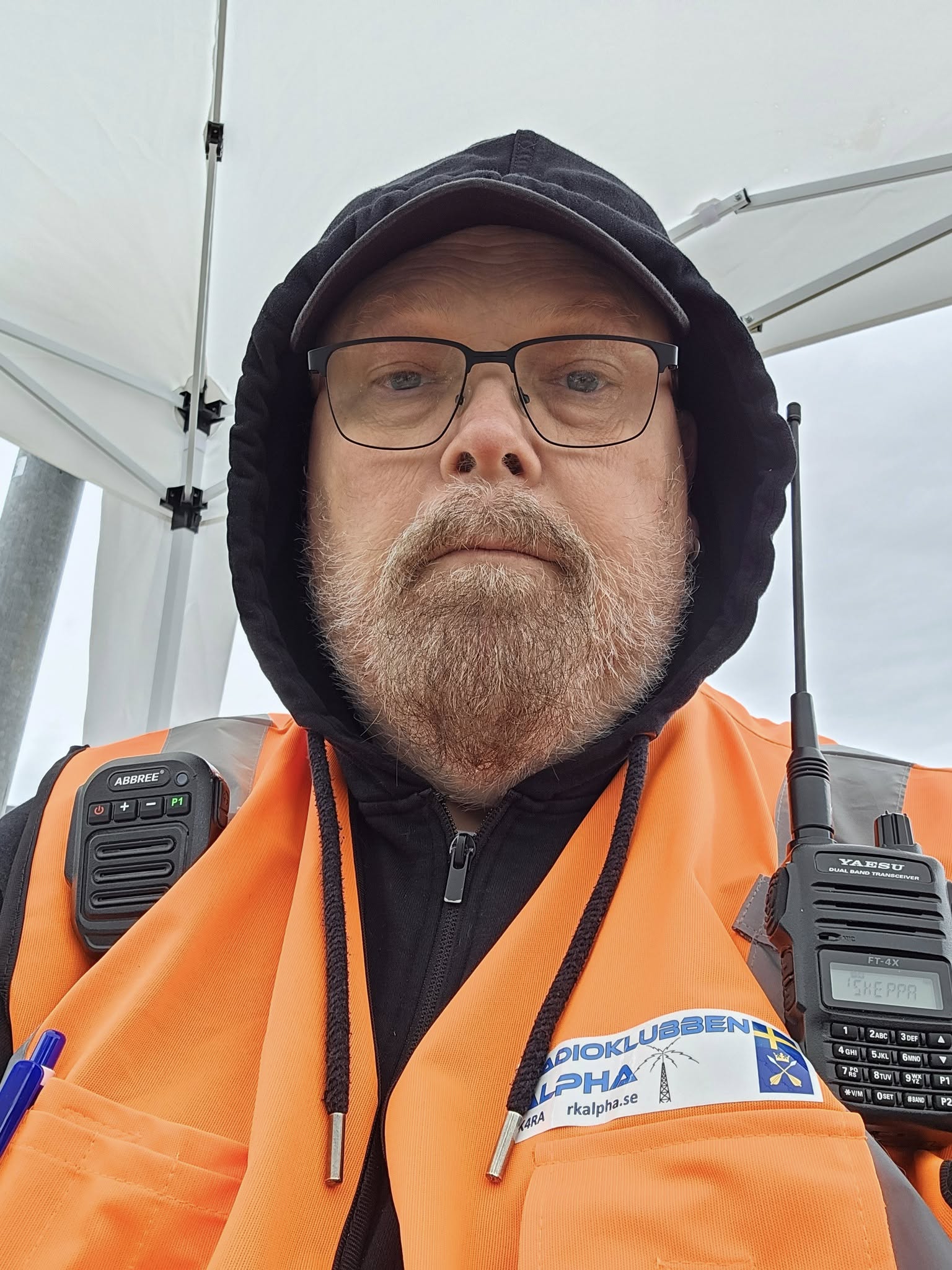 495578760_10232847133874834_6636017249261807719_n