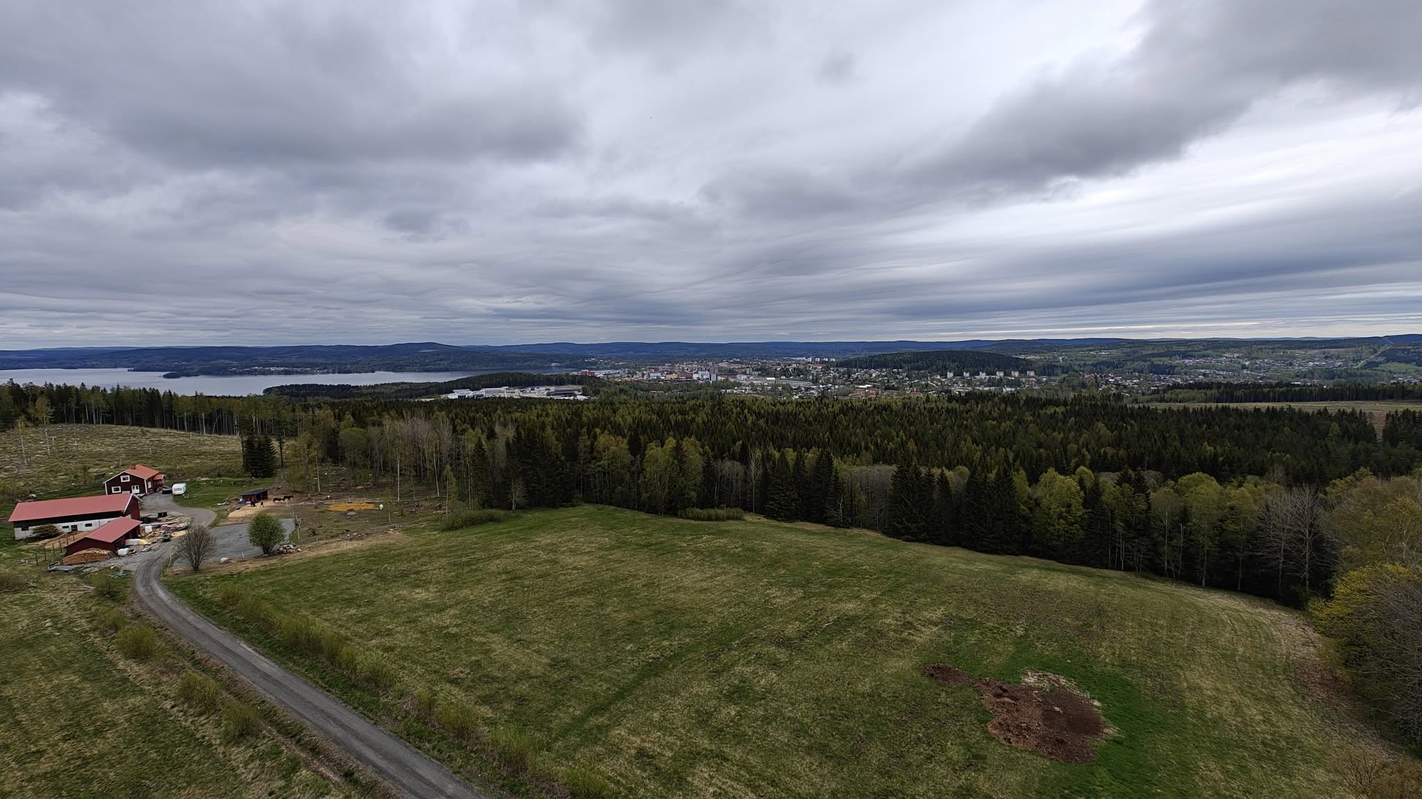 496011477_10162307753449333_4331916899258449020_n