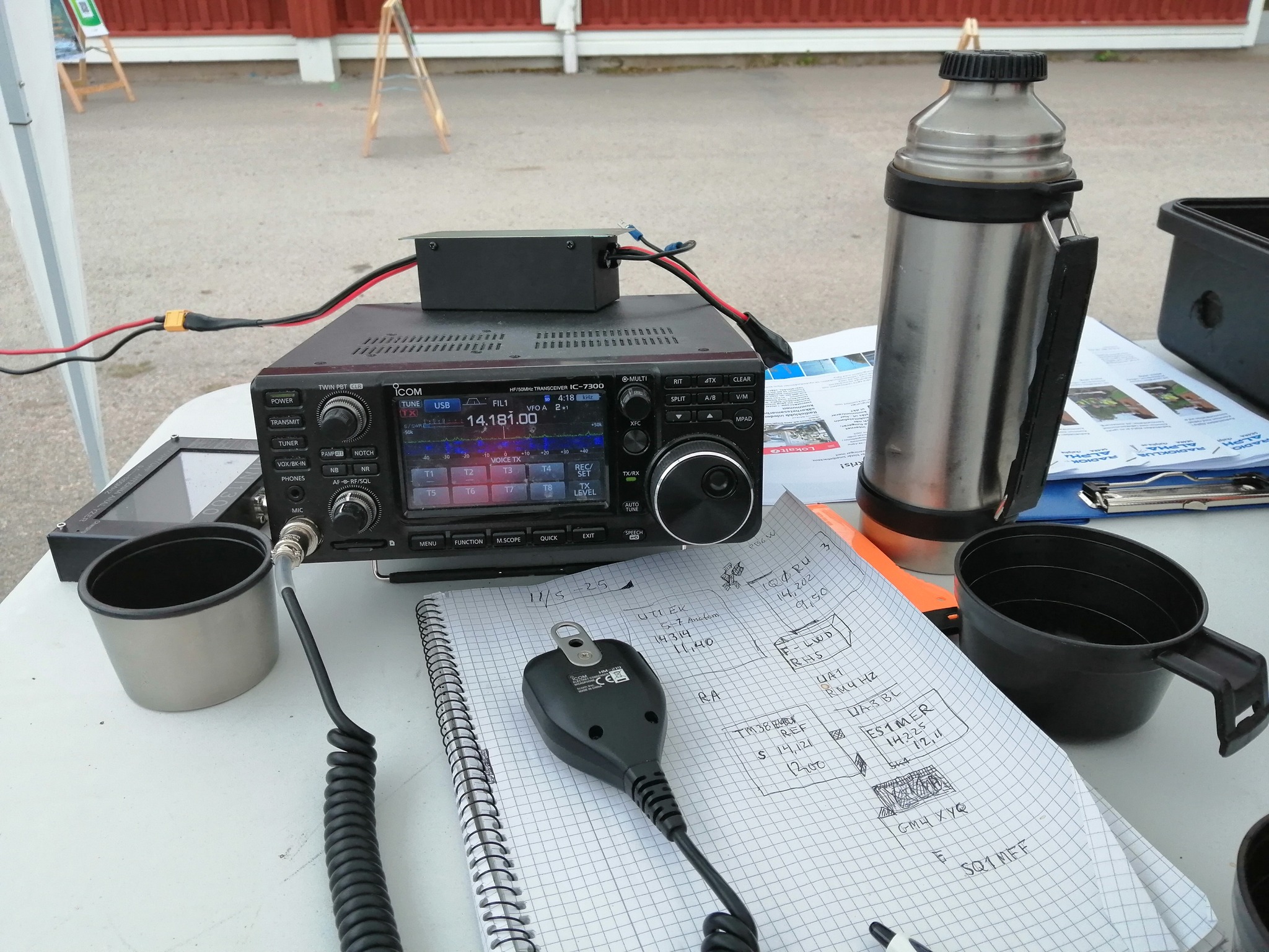 496255446_10161385143556762_5600399992107964446_n