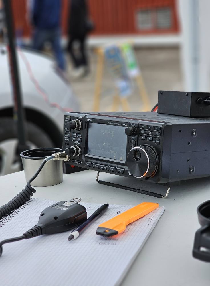 496844396_10232847130474749_7776600811523001130_n