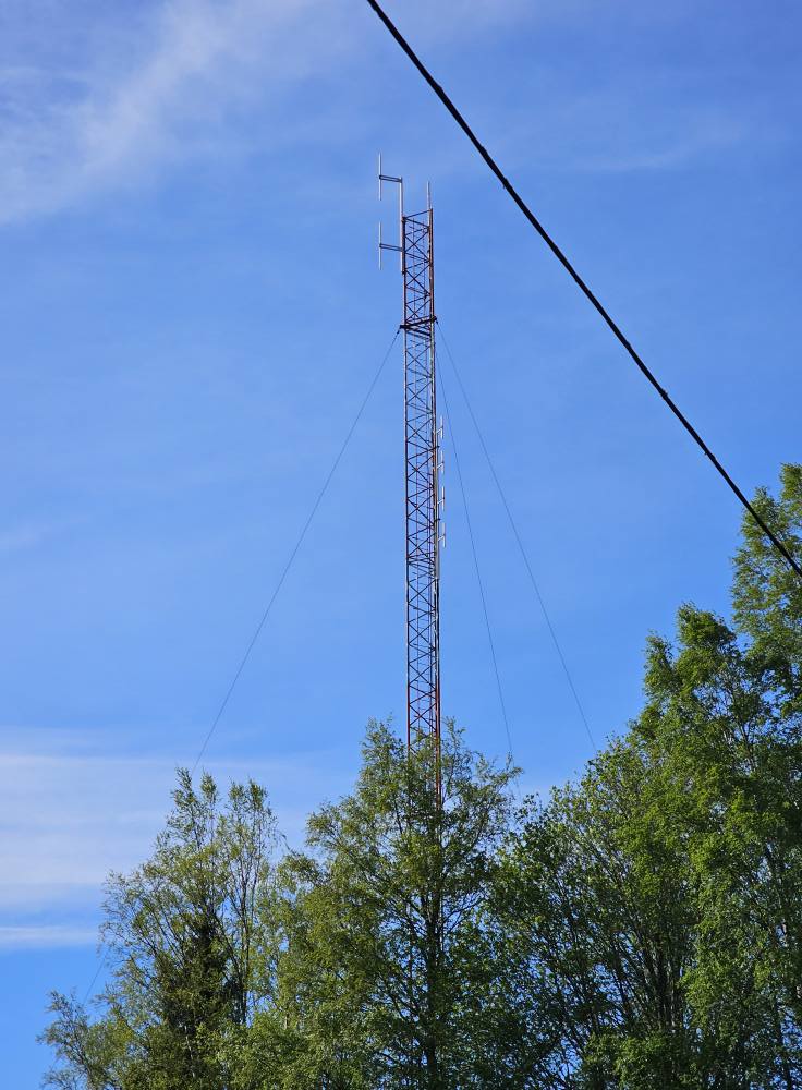 498649146_10232948571210704_8675816426676363794_n