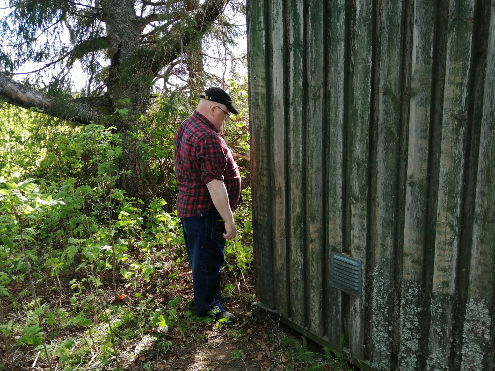 499057849_10161410233566762_621546121722395929_n