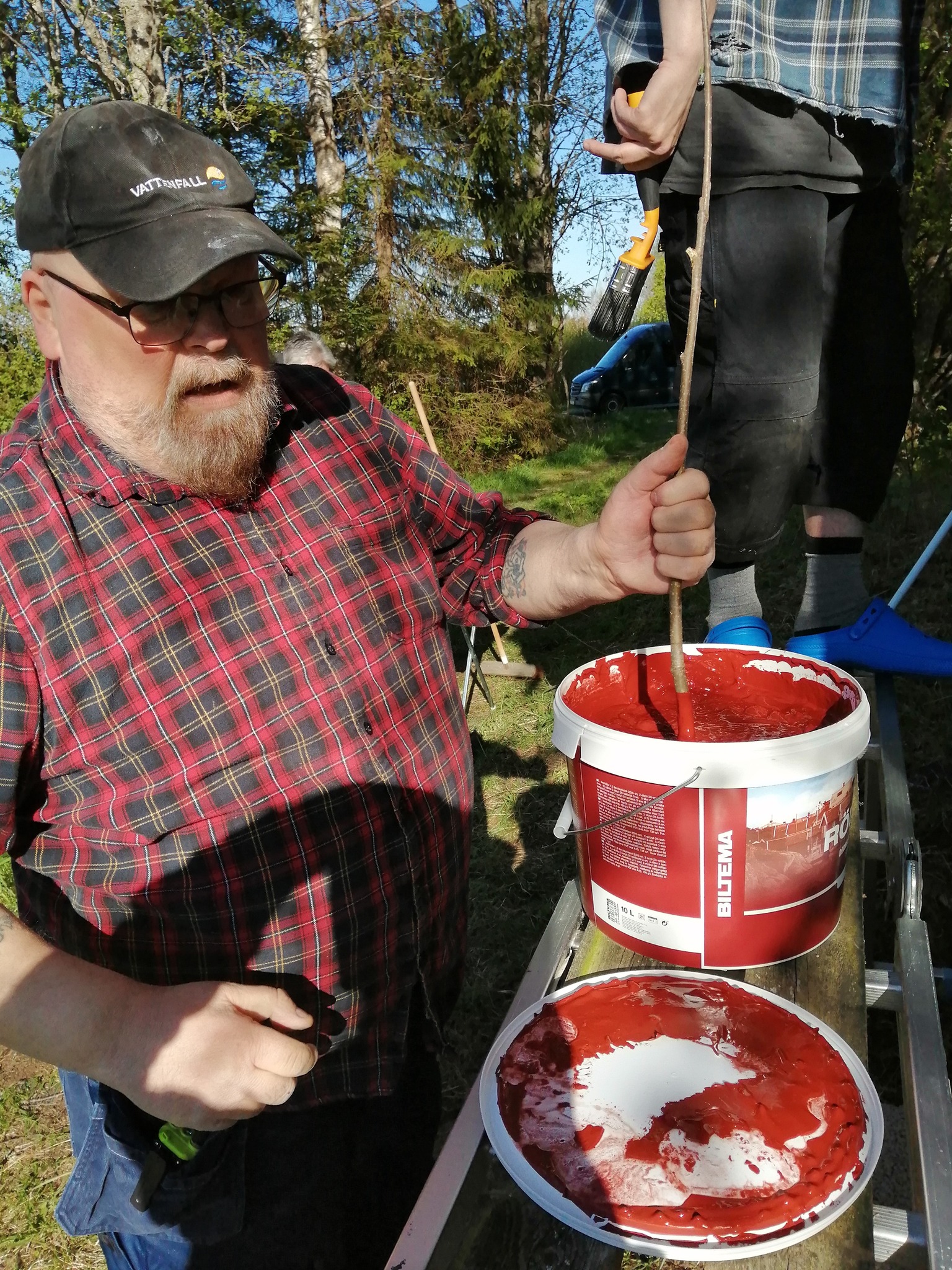 499242929_10161410234871762_5785360088726985817_n