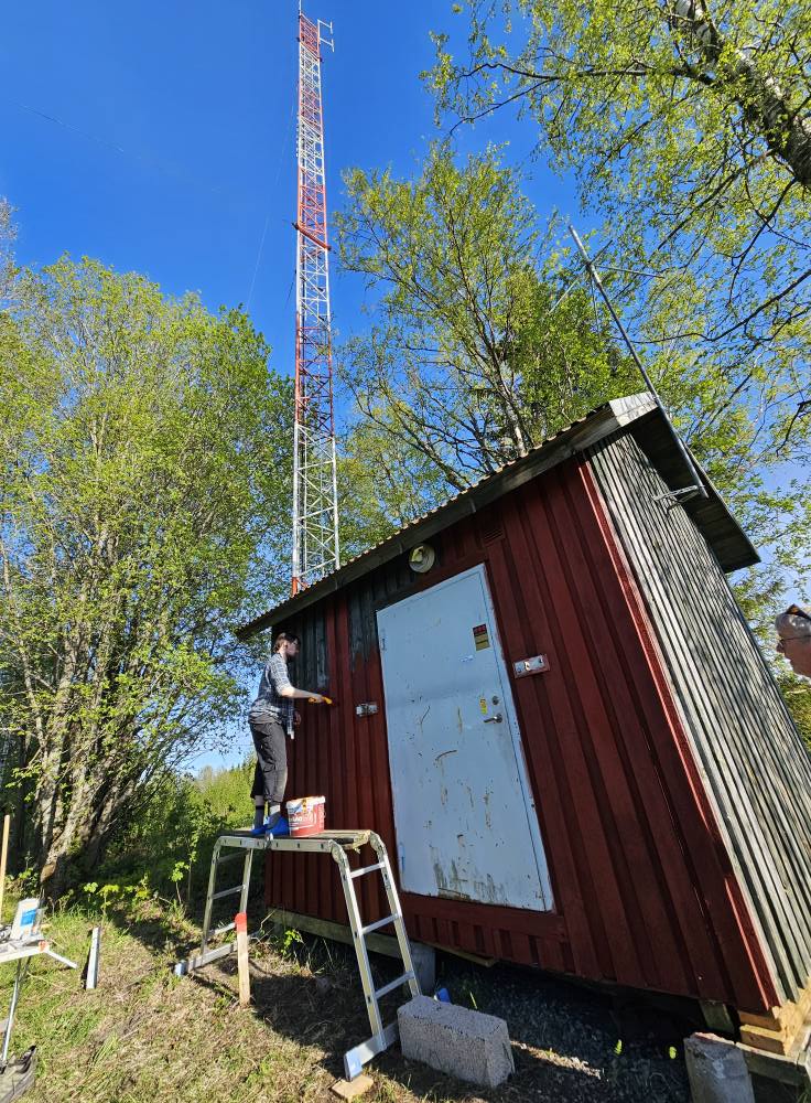 499382987_10232948572210729_8138352969642735695_n