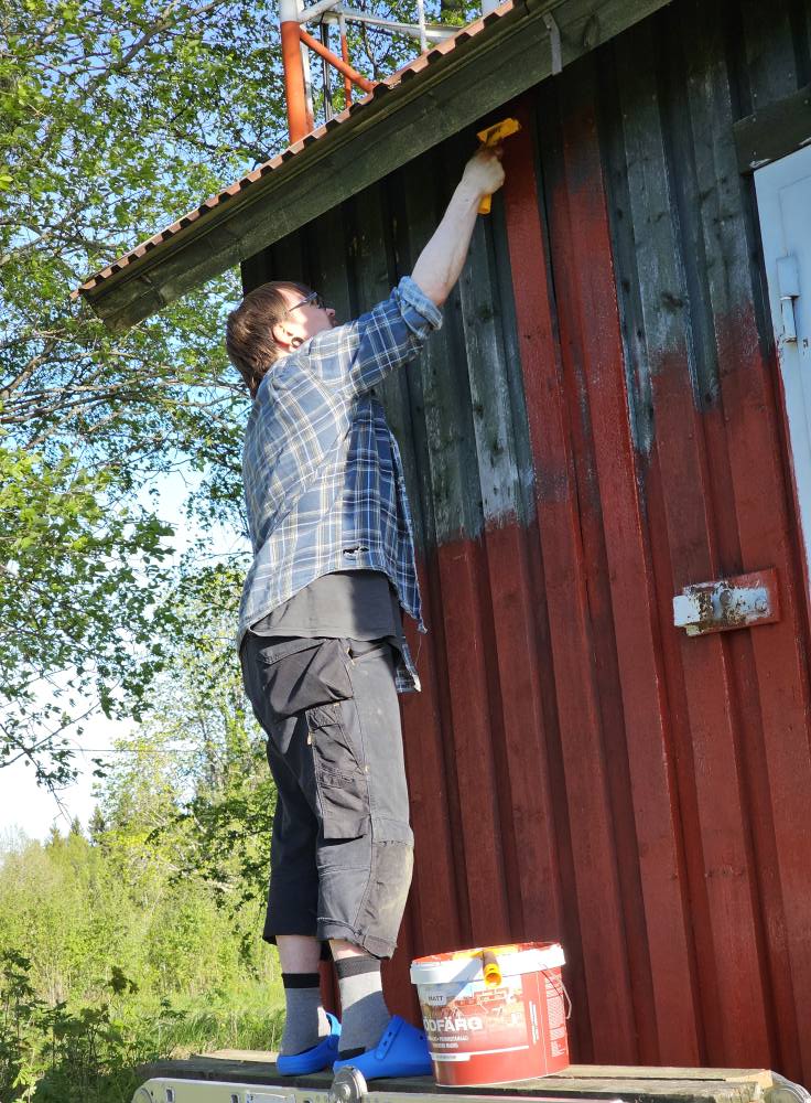 499469361_10232948539169903_8226612096729249997_n