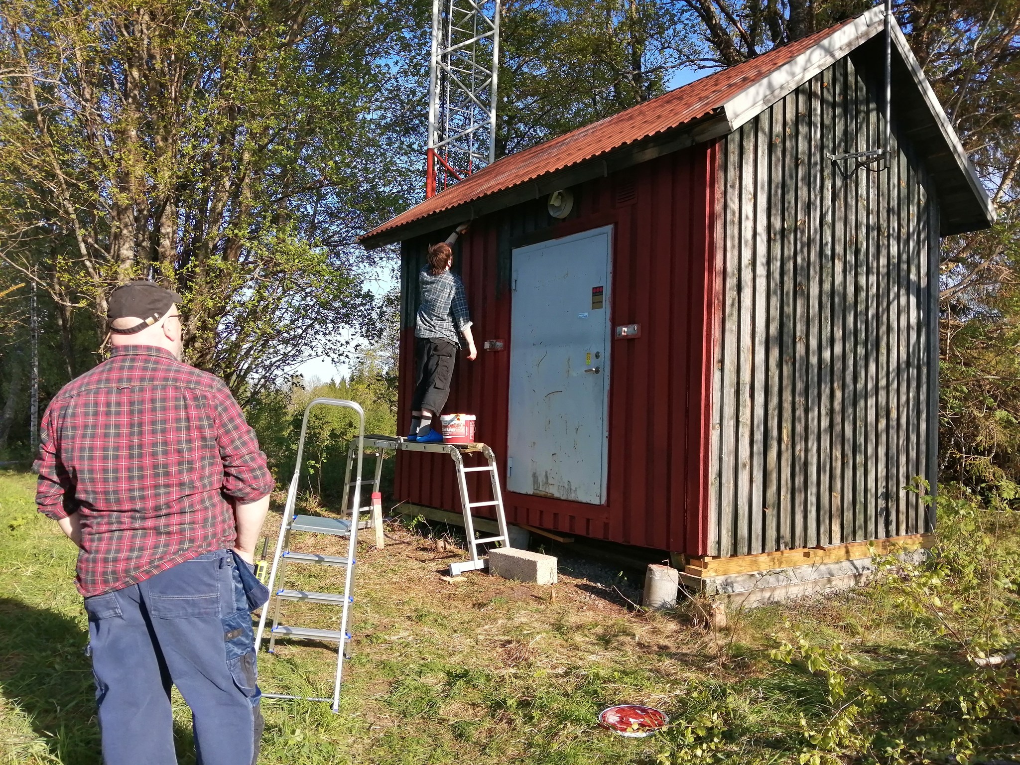 499477245_10161410235351762_5154674305542698651_n