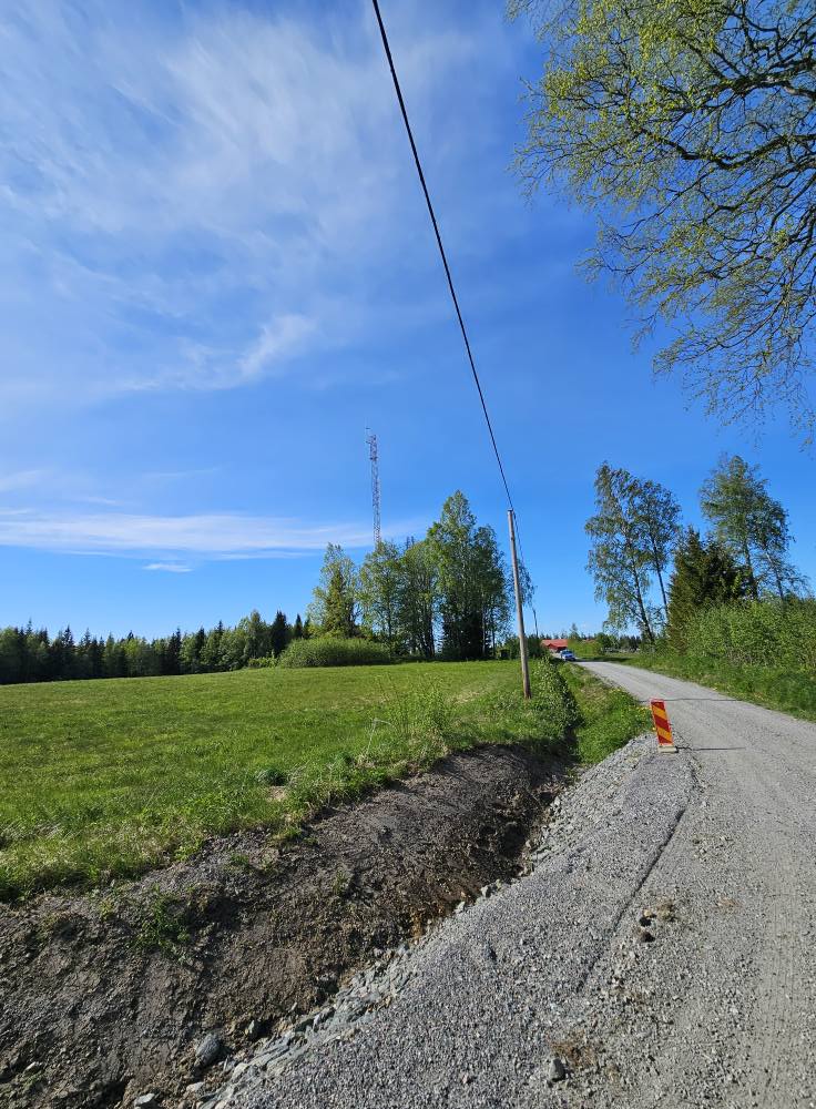 499516285_10232948570530687_1477214249939422534_n