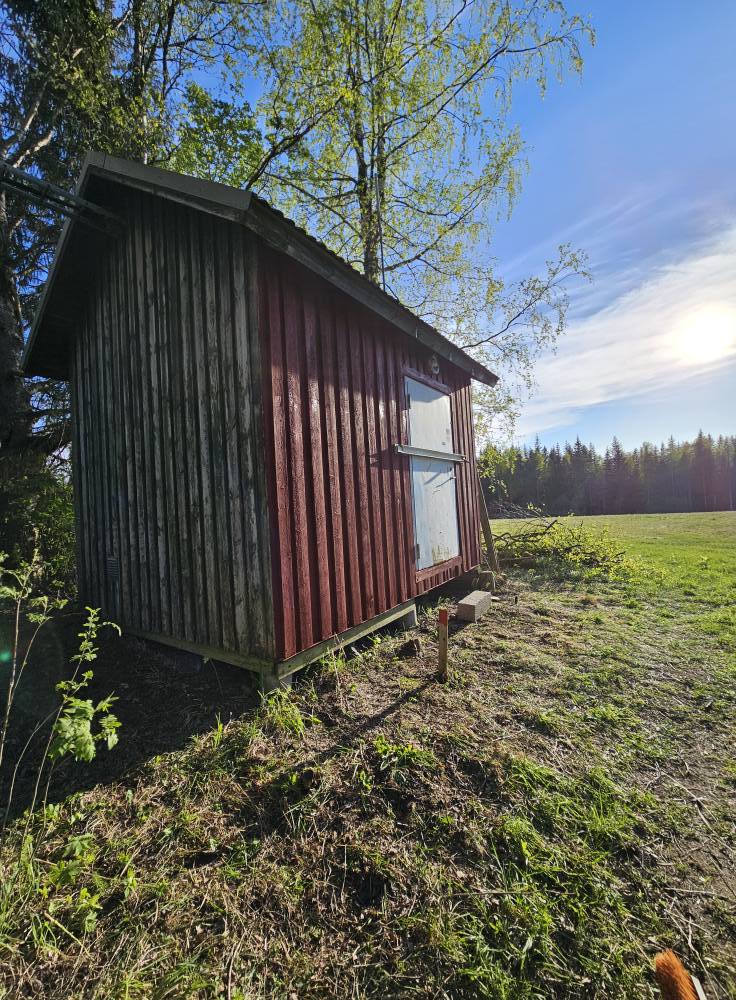 499649257_10232948539649915_2971438444839370105_n