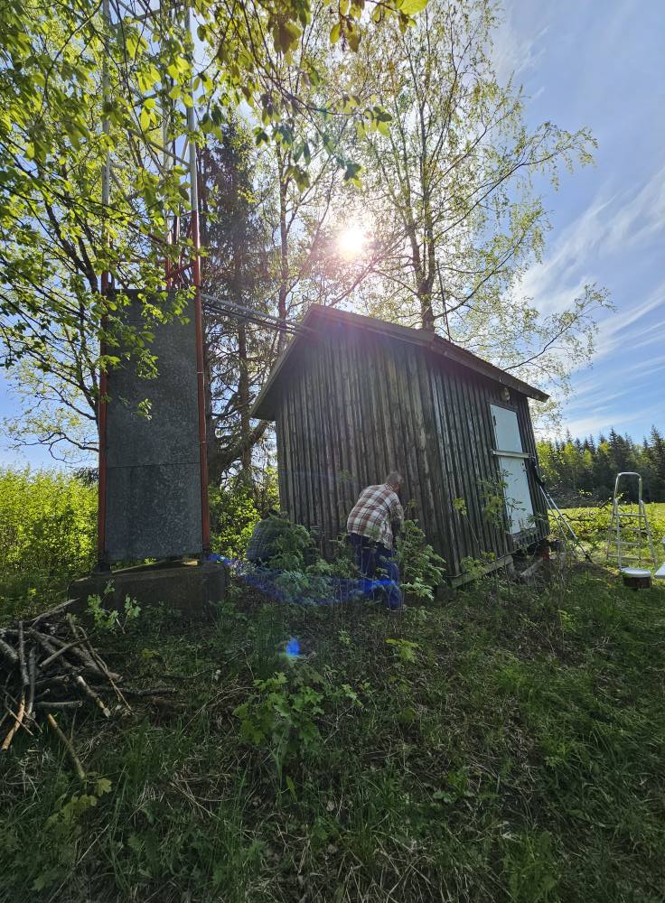 499908581_10232948538489886_387684818595488574_n