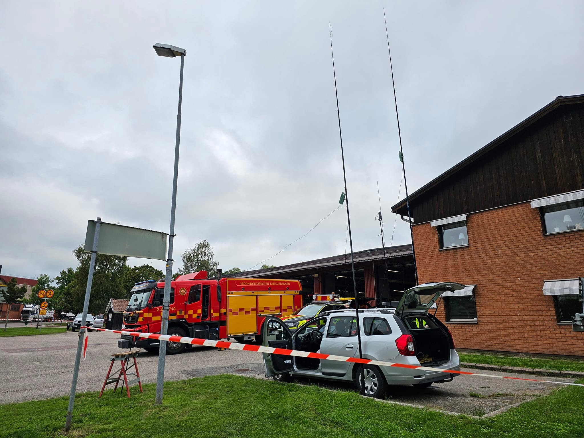 503453153_10233157933164622_2551368761985625317_n