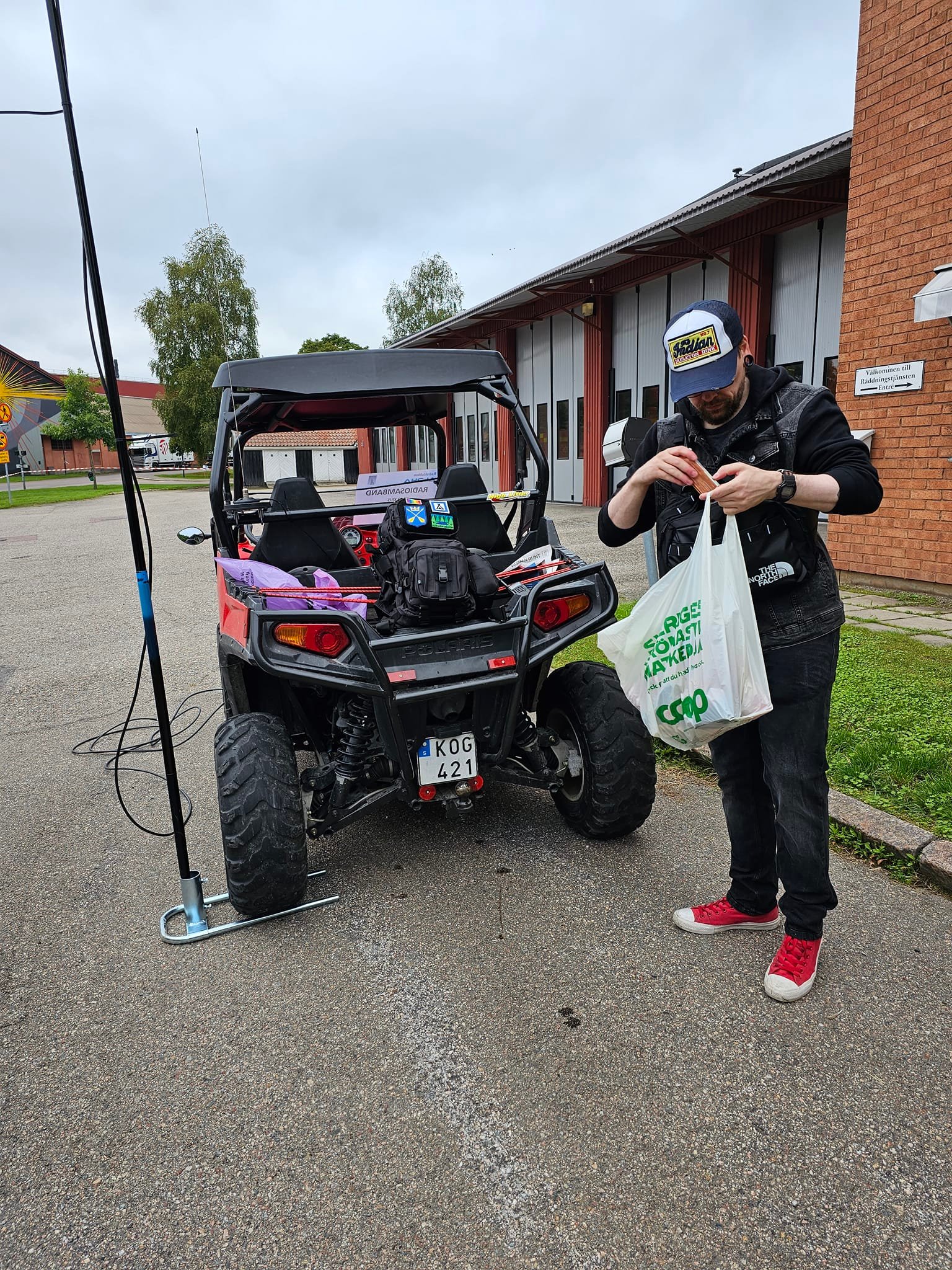 503563922_10233157933564632_1773360112509666221_n