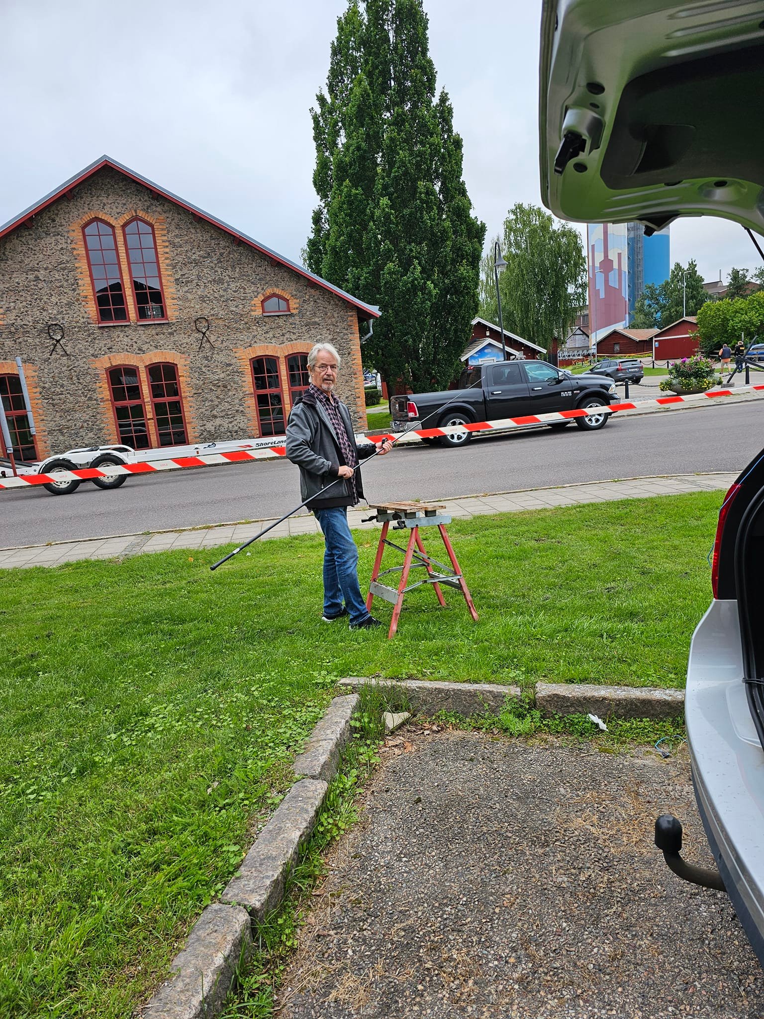 503718057_10233157933644634_8244341700927917183_n