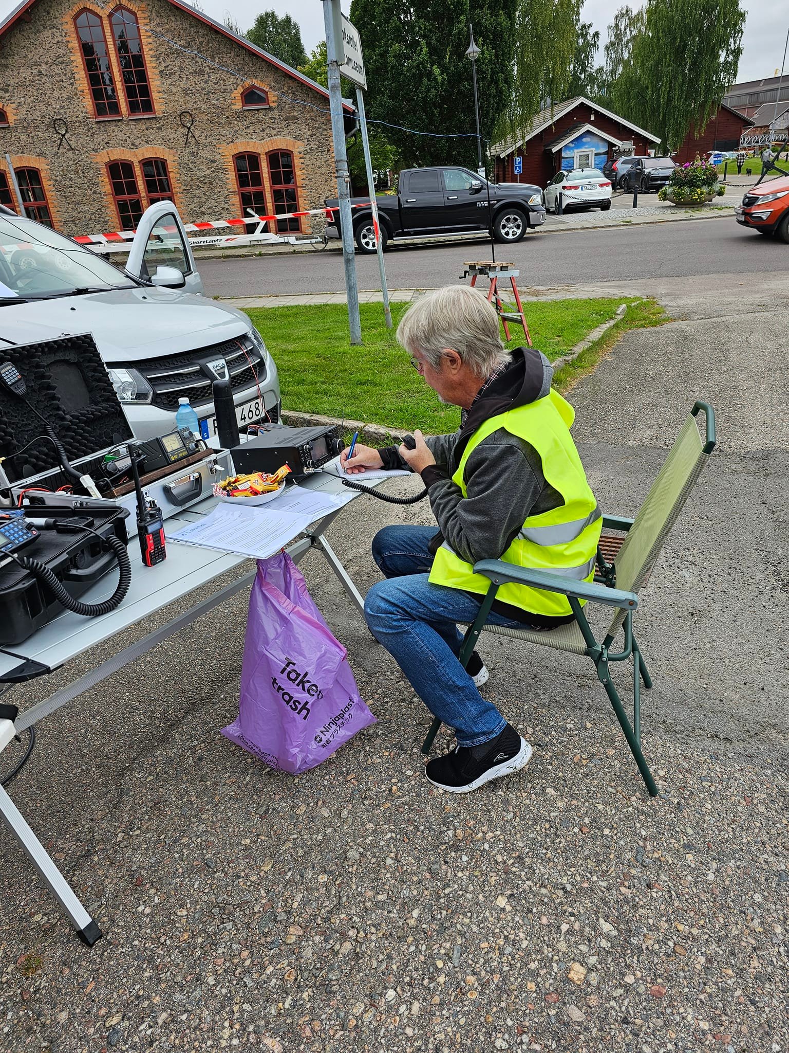 503734229_10233157933444629_7420680200135275659_n