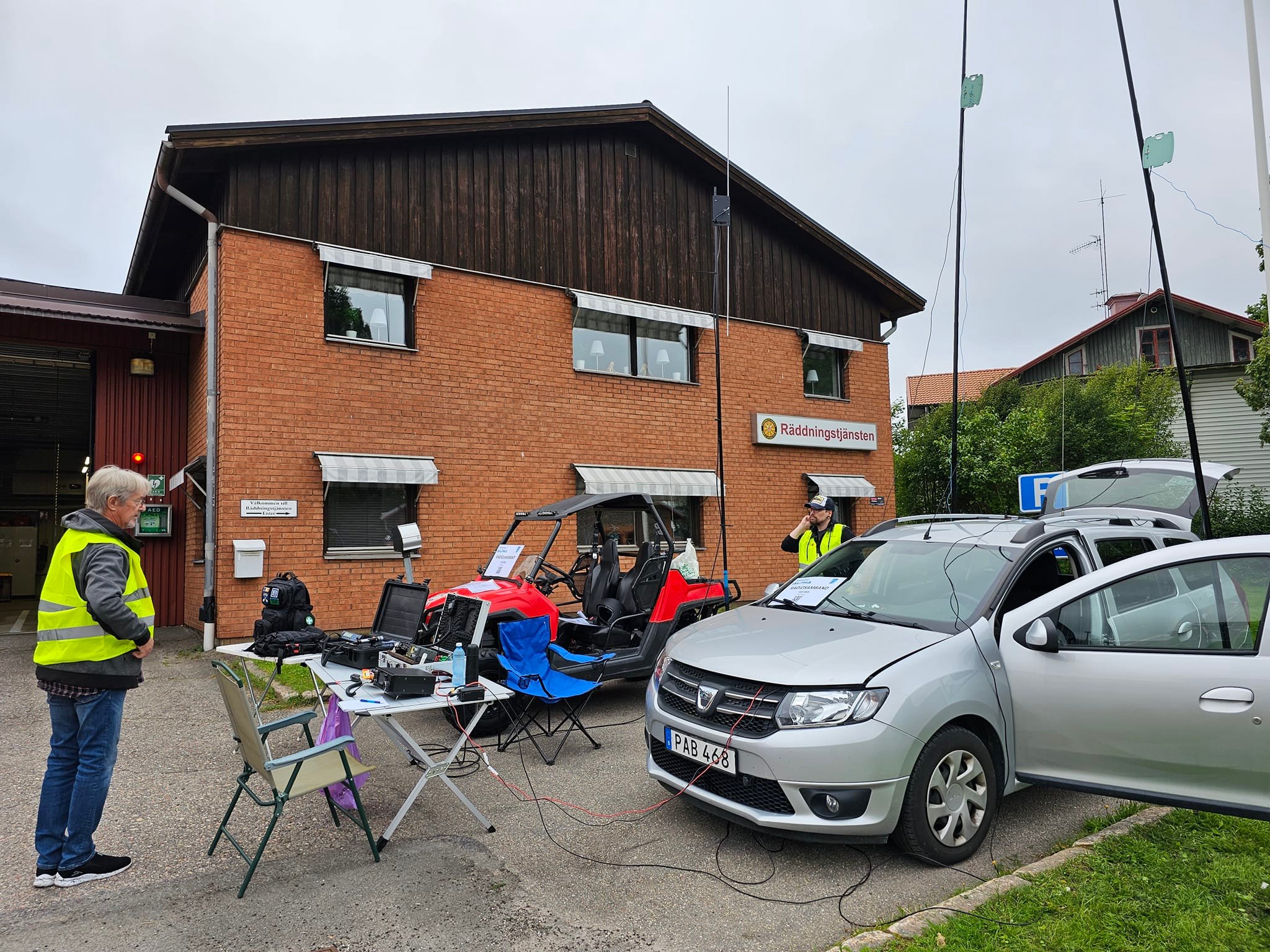 503806190_10233157936524706_1878745611137882693_n