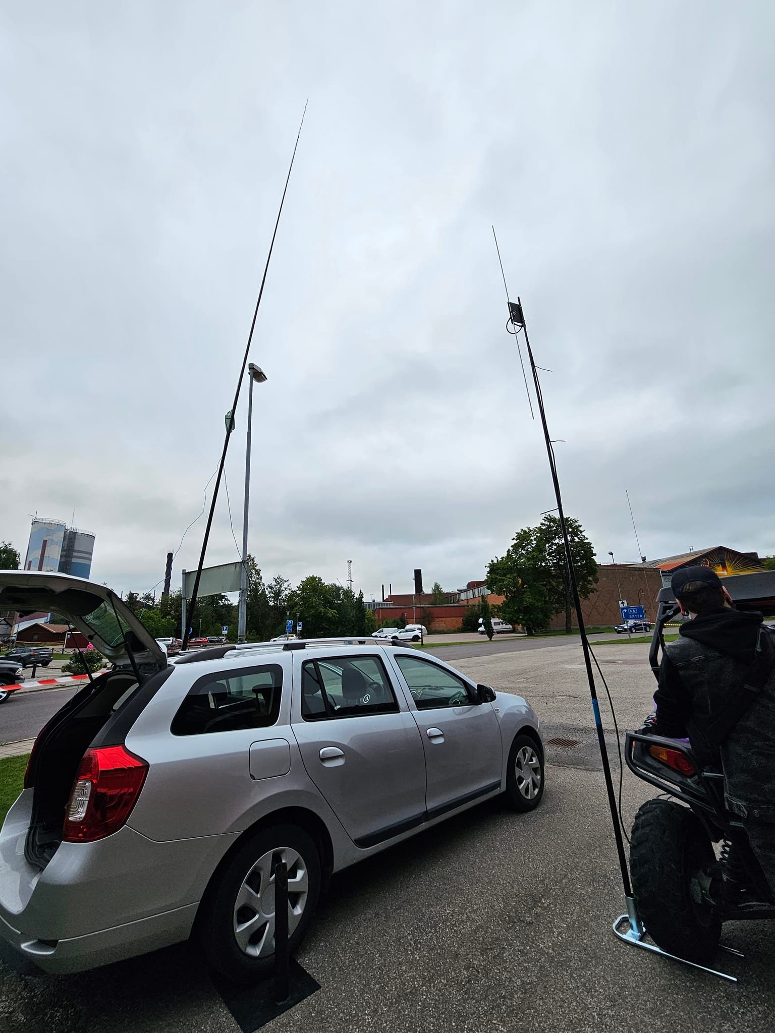 503816684_10233157932404603_8656807070501955860_n