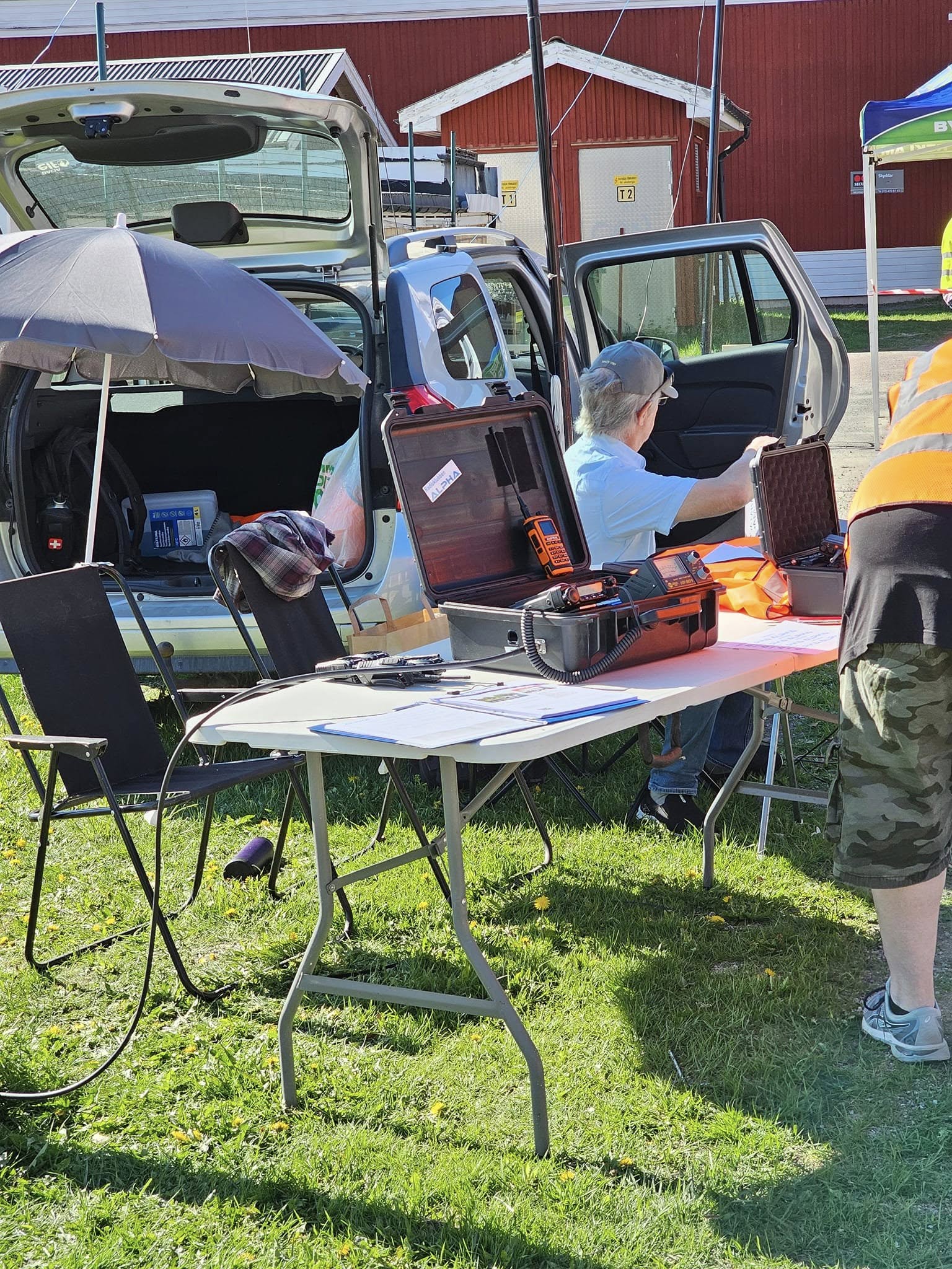 506395146_10233313719739189_9157339655927270841_n