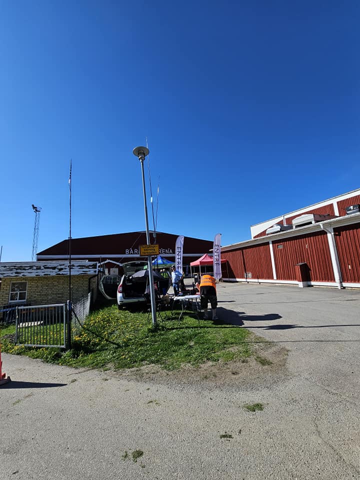 506475415_10233313717539134_943857043613116718_n