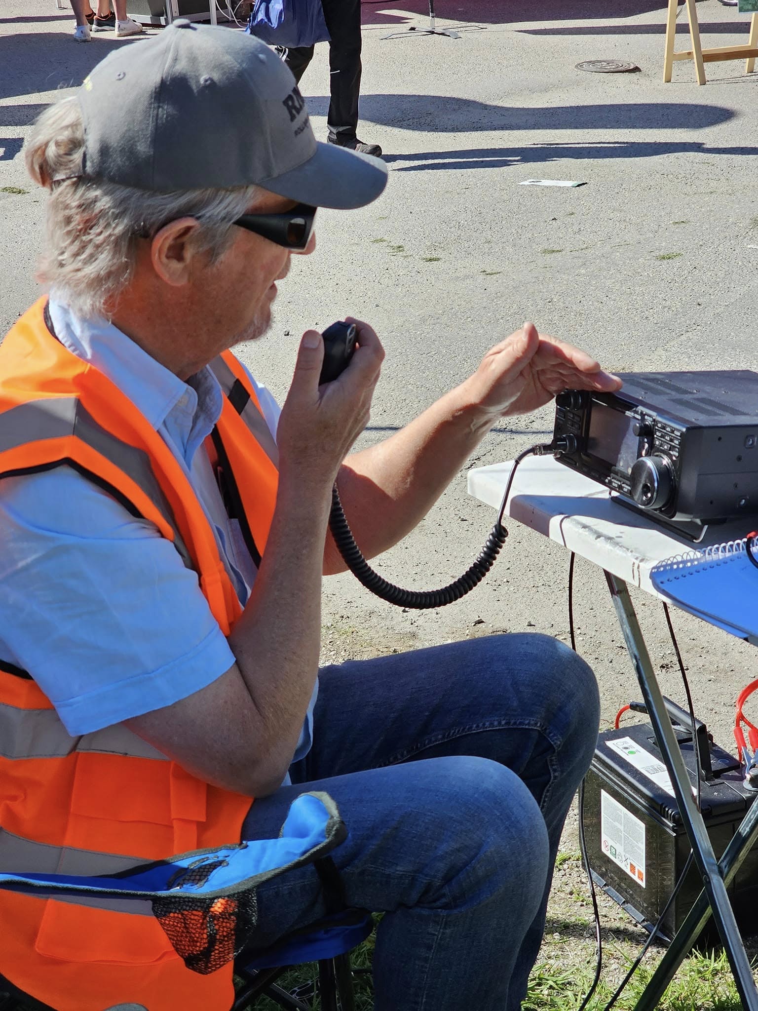 506722165_10233313716859117_4552518162137857841_n