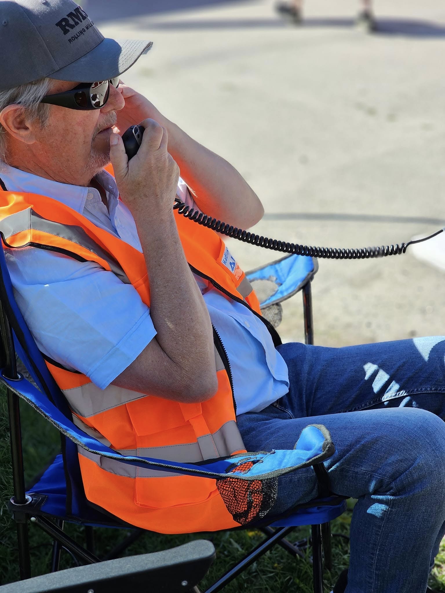 506727510_10233313716459107_3775619375267211389_n