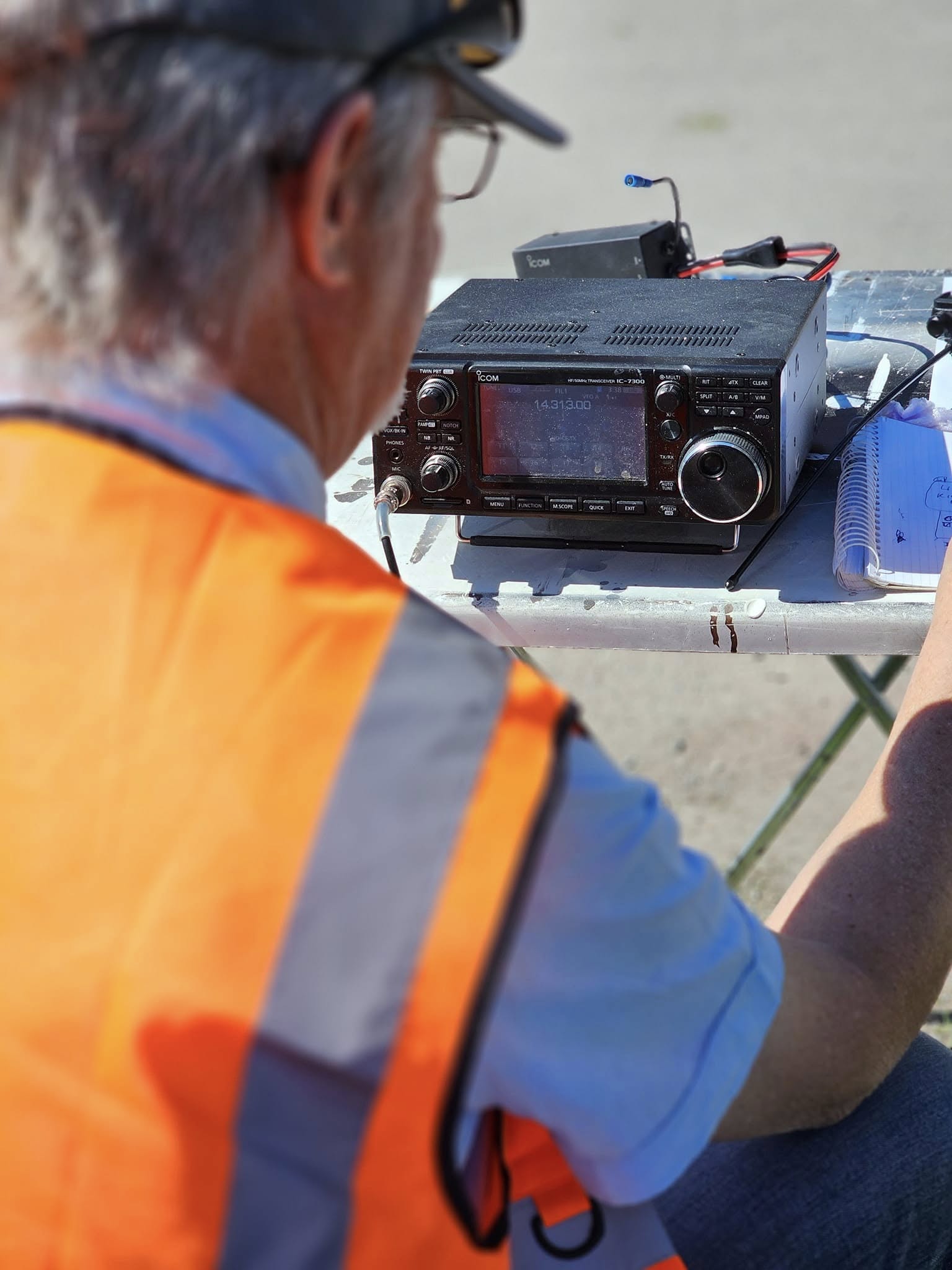 506733223_10233313719859192_2590851613962291774_n