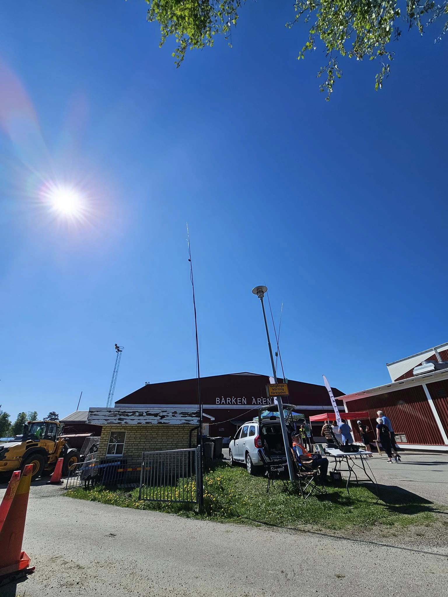 506845618_10233313717139124_2066745856243602162_n