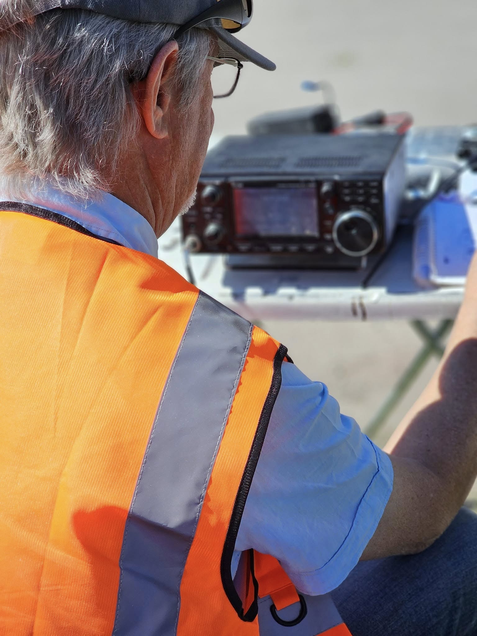 506940745_10233313718459157_8444948709982112578_n