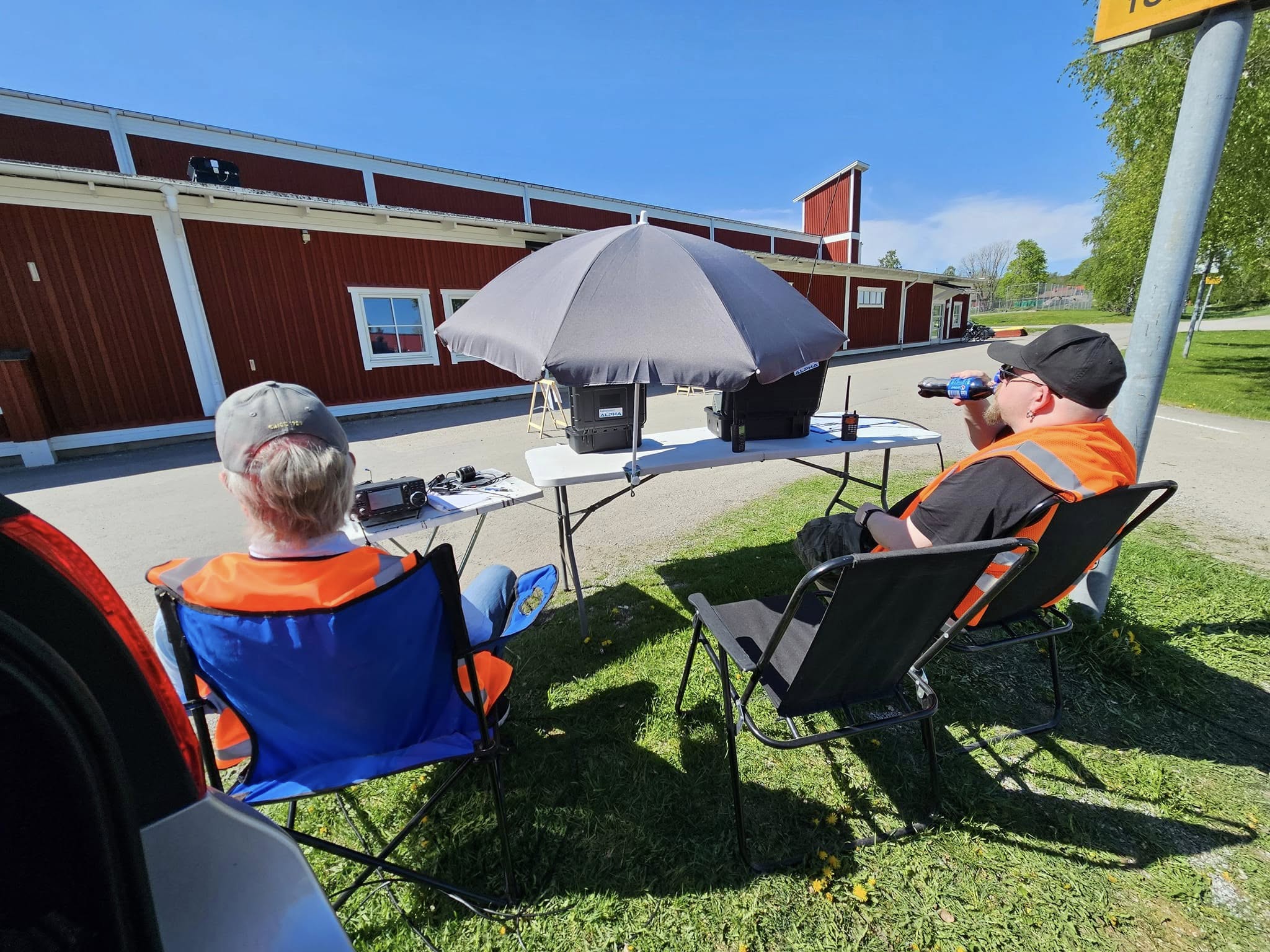 507032725_10233313718499158_2858108086770390511_n