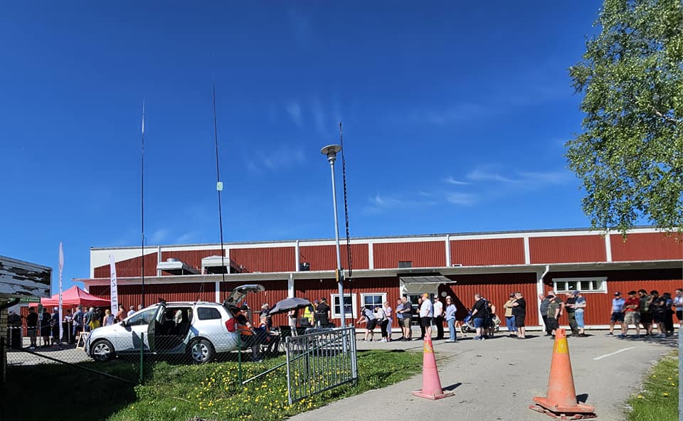 507100325_10233313718139149_2353788849247416568_n