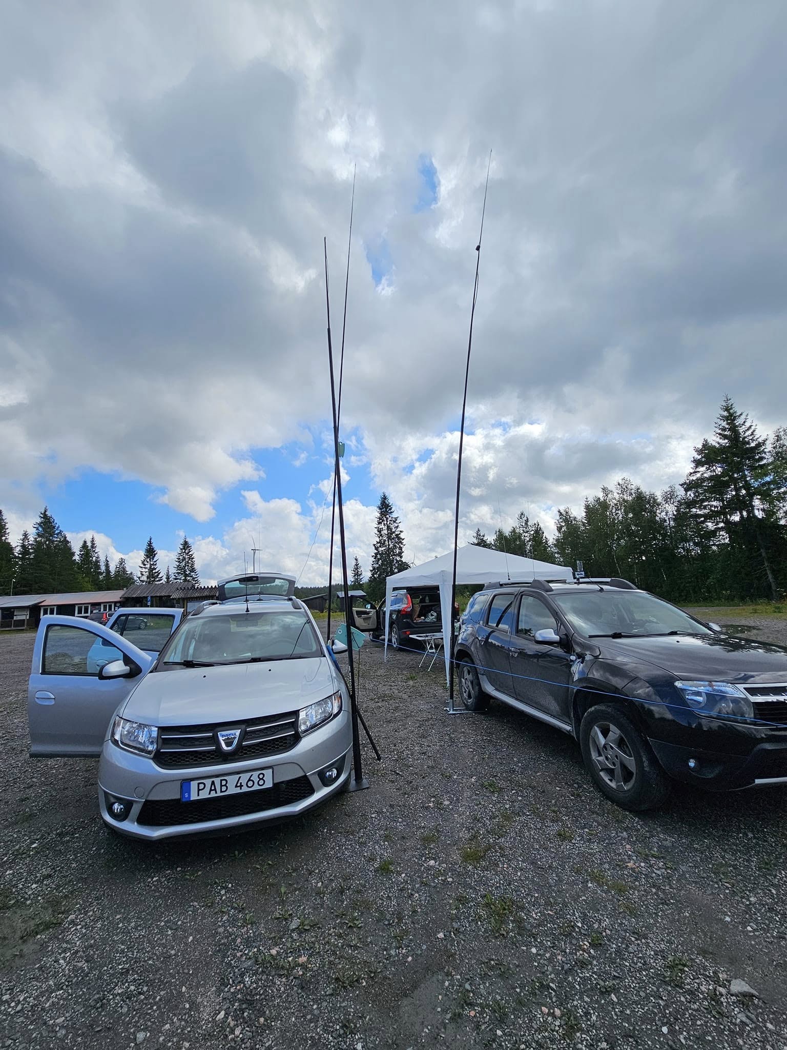 508258825_10233365255267545_748103802857166306_n