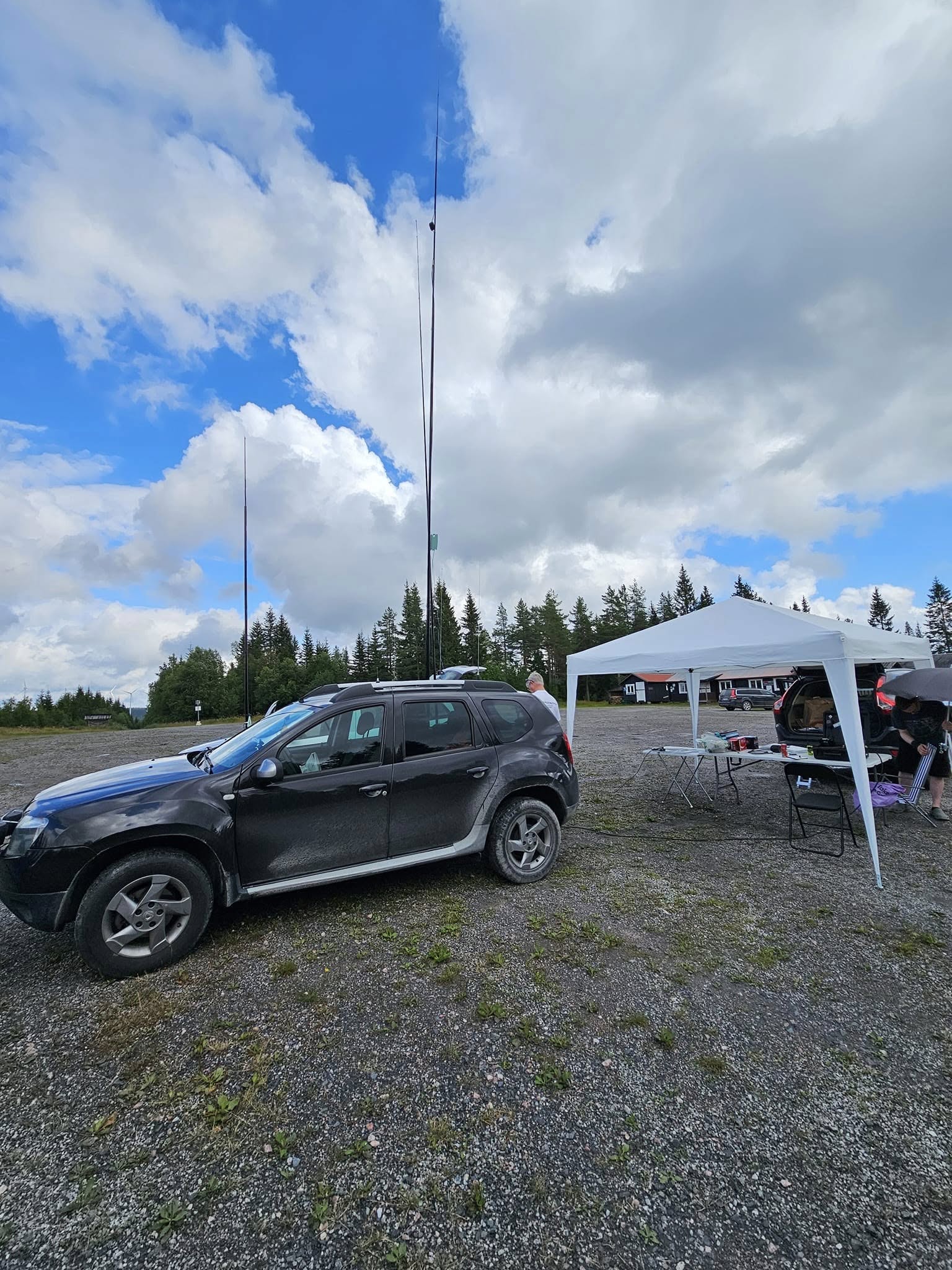 508388025_10233365255227544_7731880905323056549_n