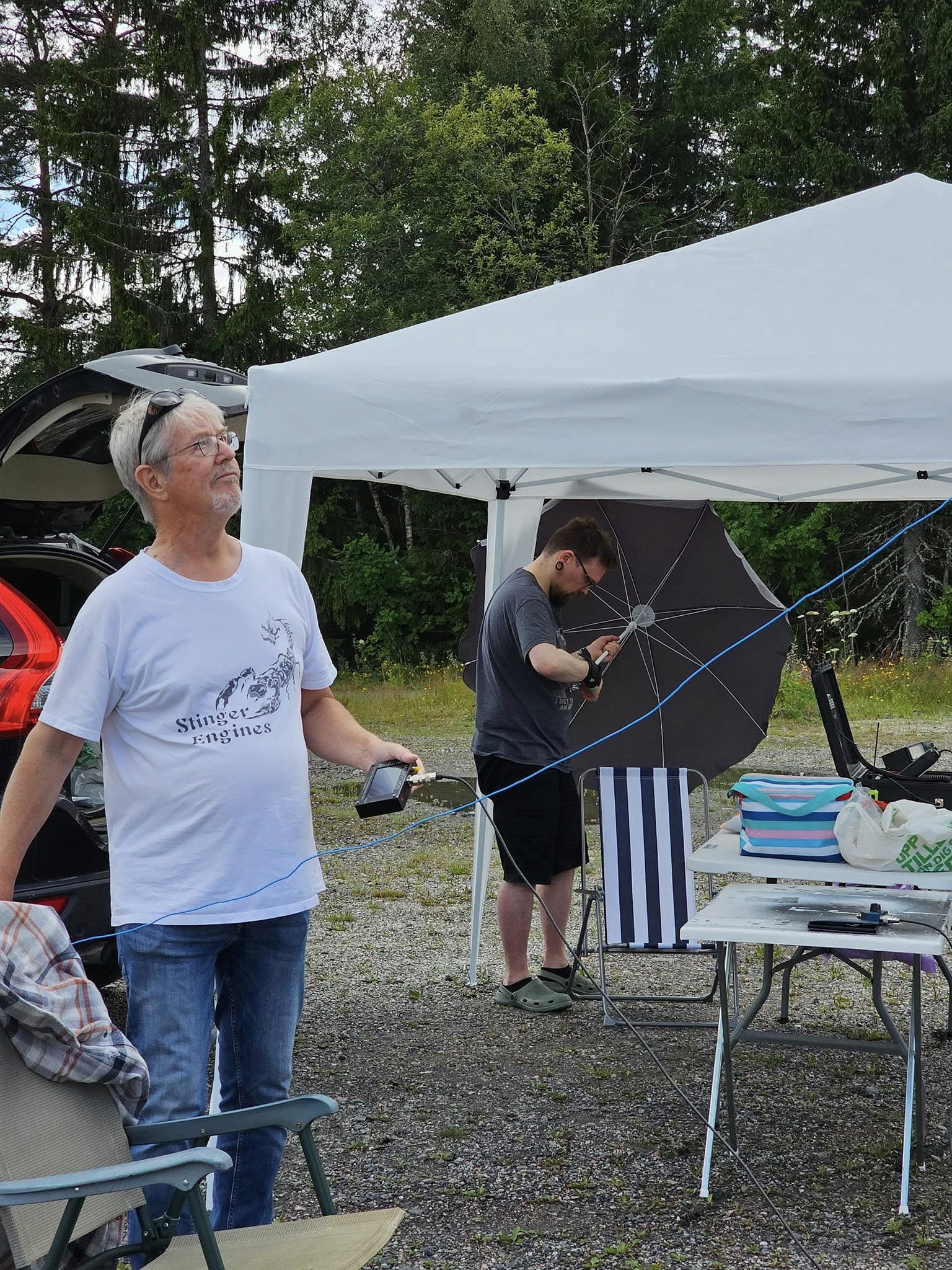 508452665_10233365250467425_6881744231504141303_n