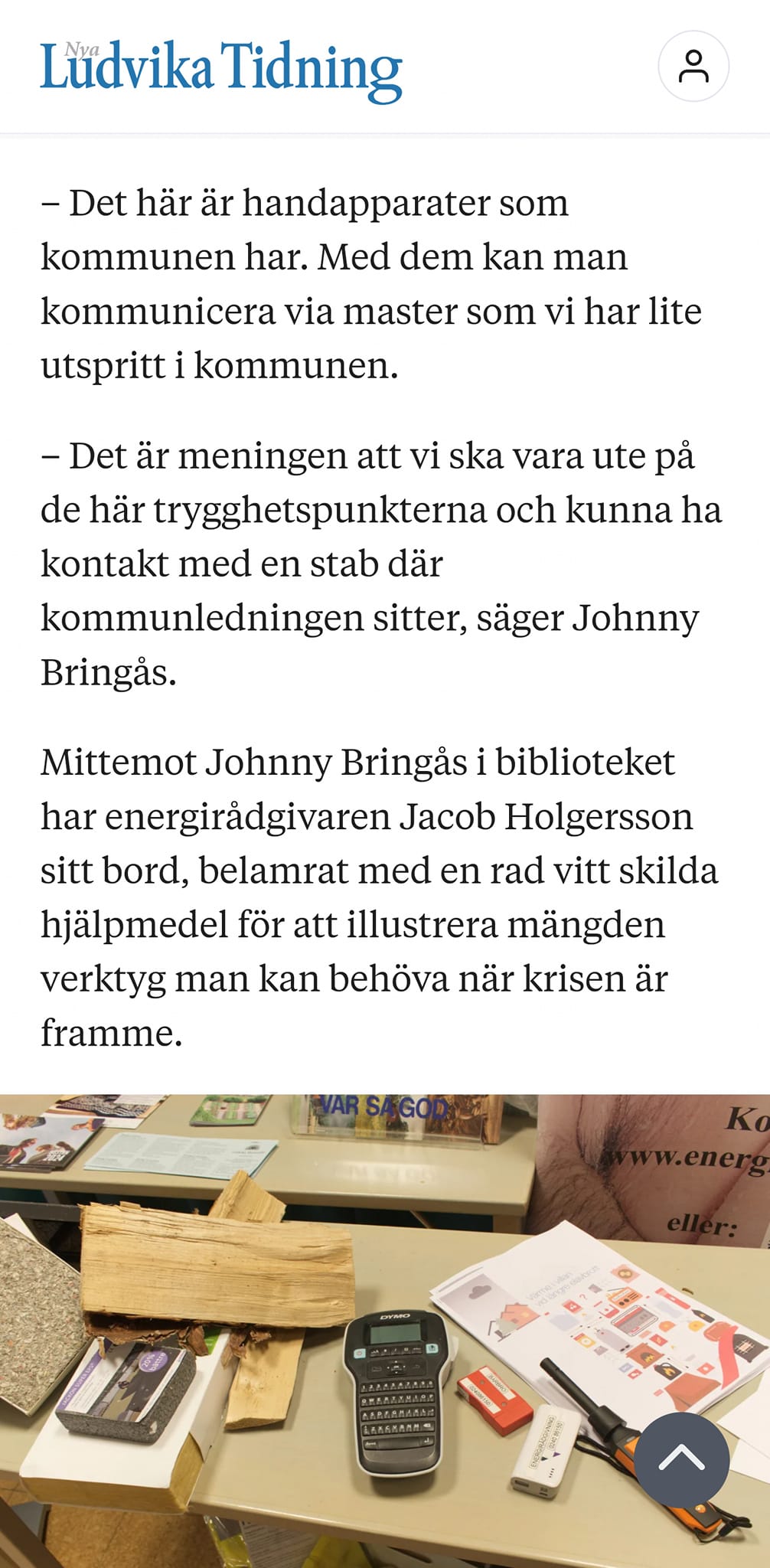 509316117_10233466475837996_5650588400440322030_n