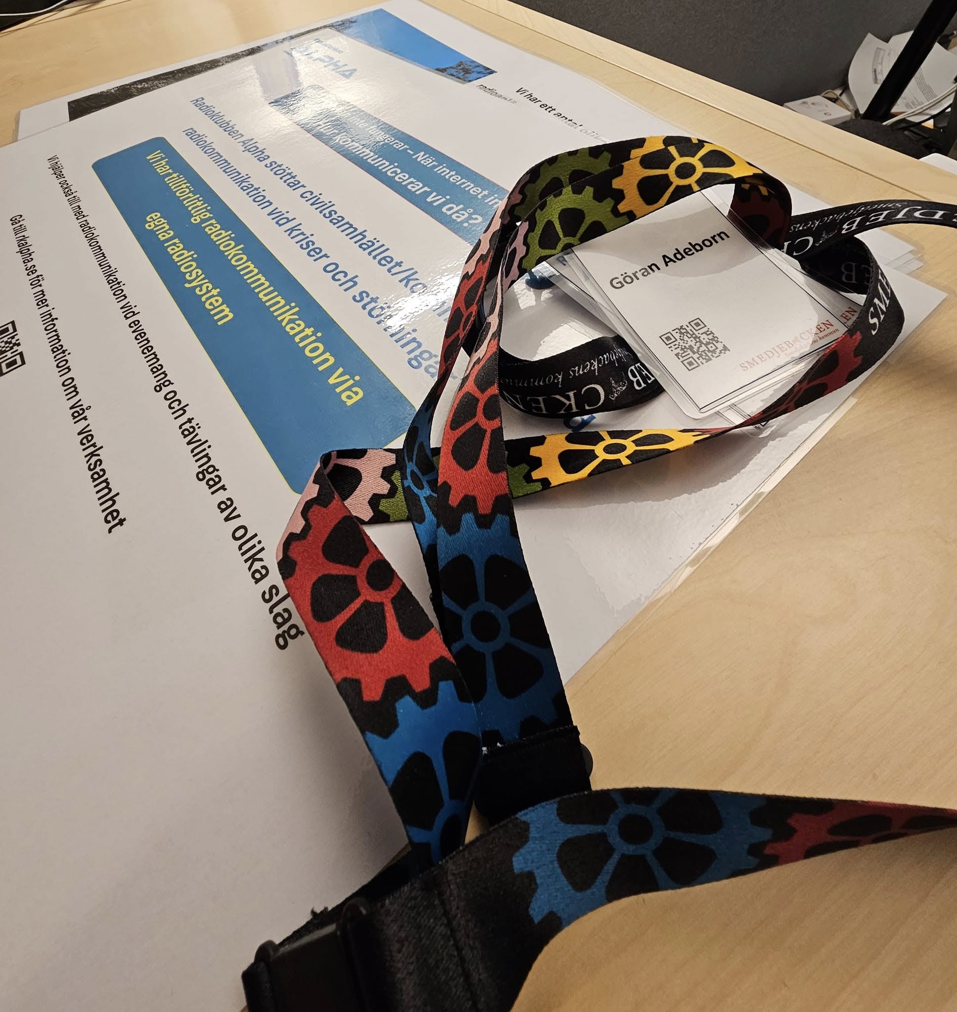 509356944_10233465309048827_1556915583884730596_n