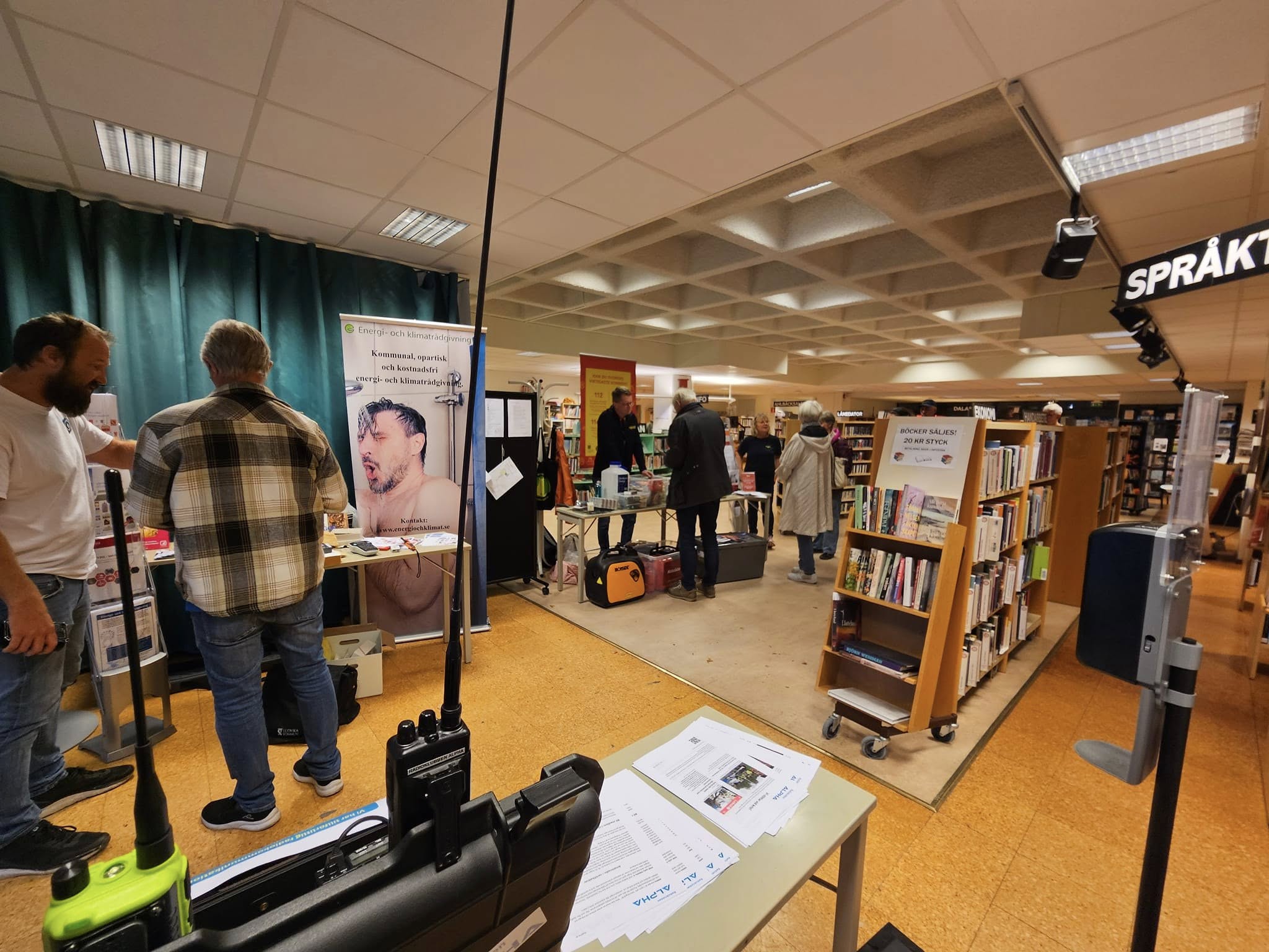 509381855_10233463979775596_5090623308359041419_n