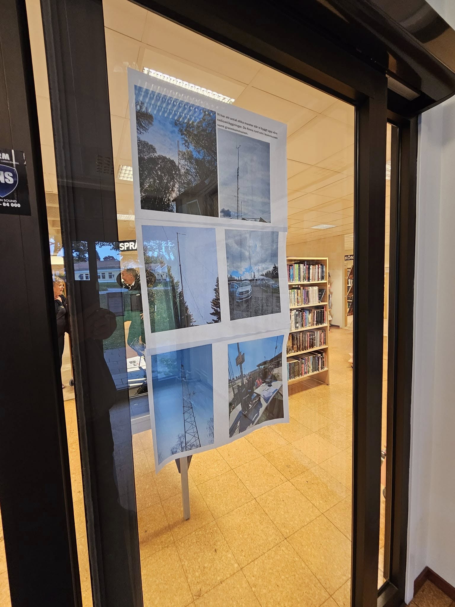 510234209_10233463983375686_4373108462144851831_n