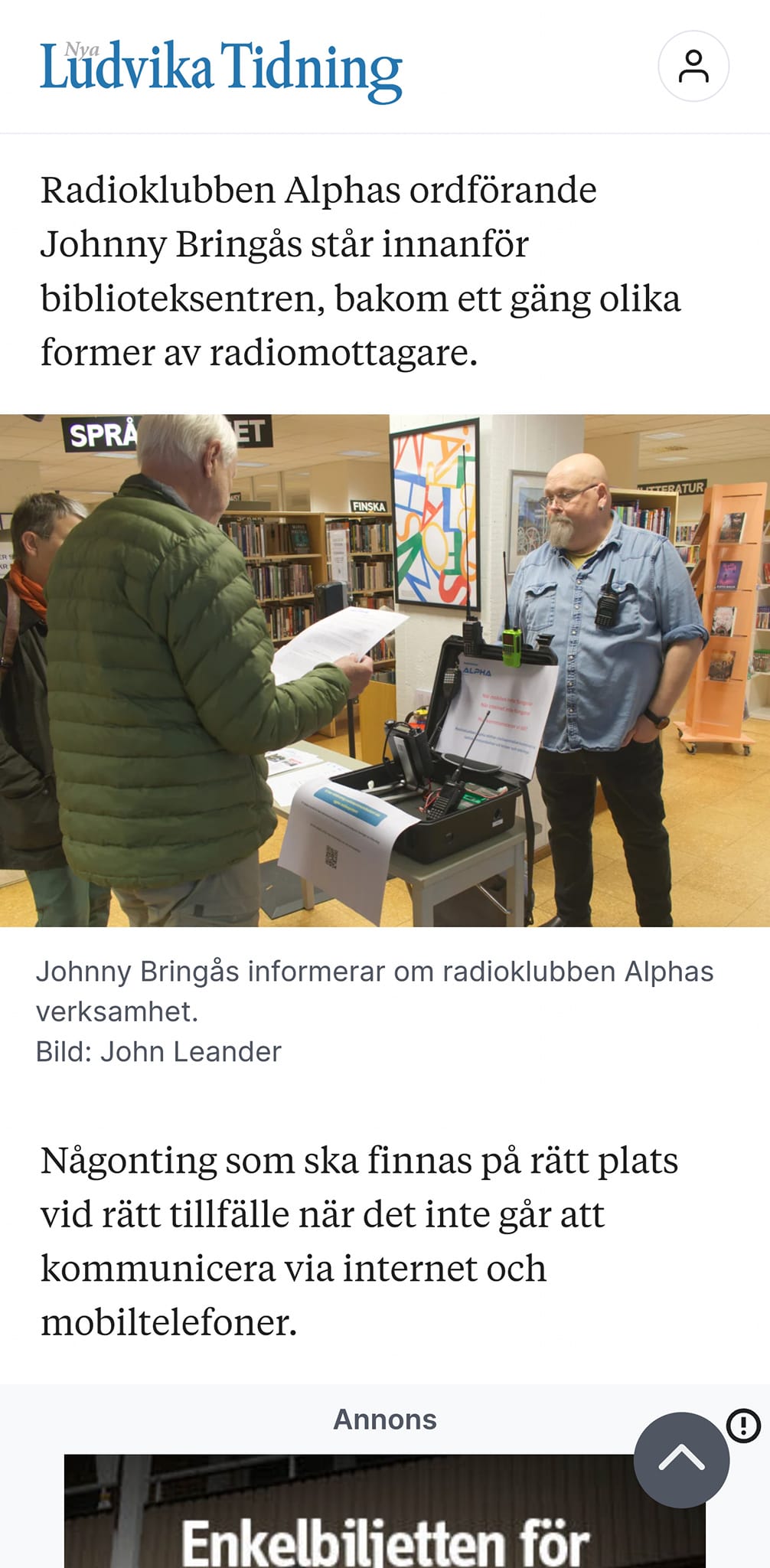 510430650_10233466475797995_2529494983678254731_n